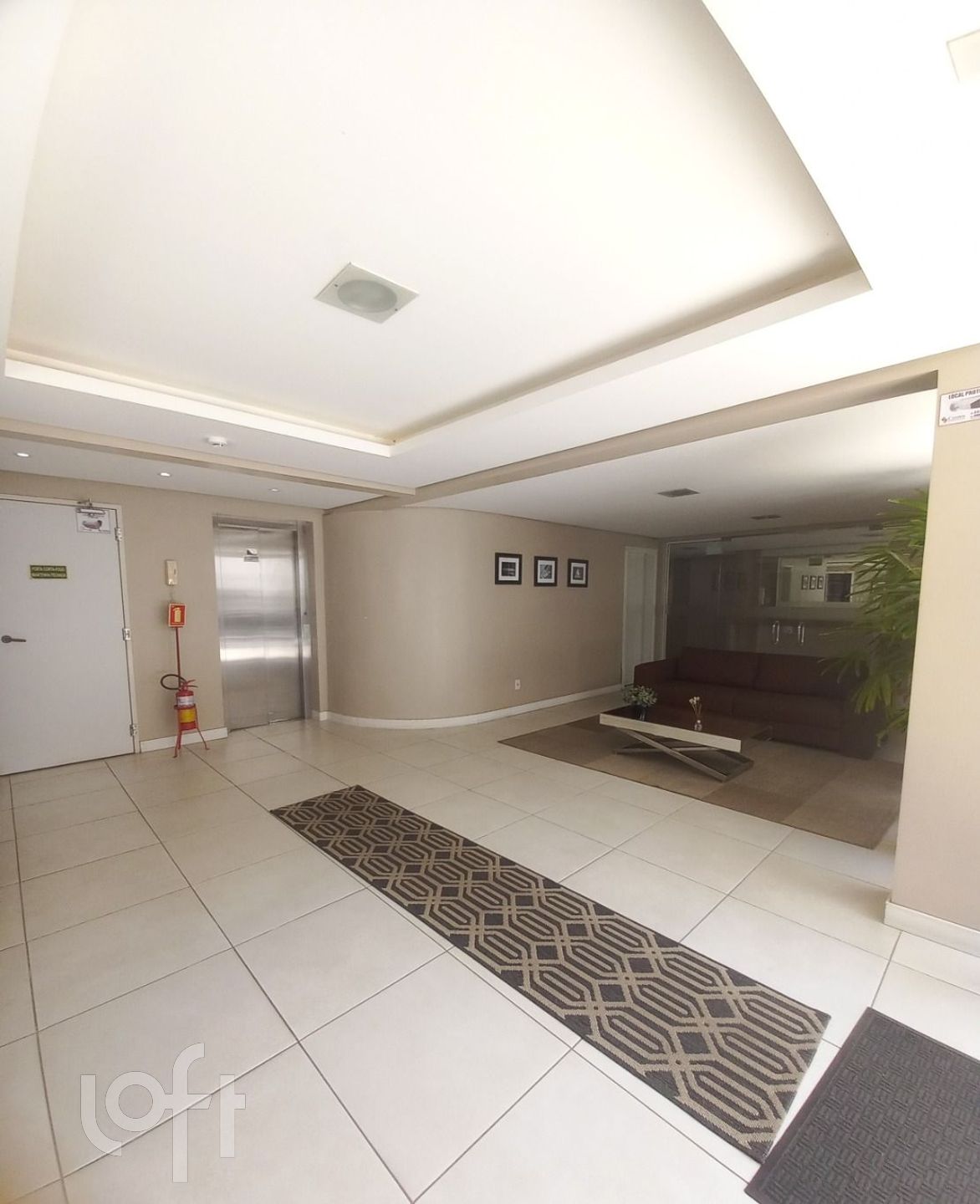 Imagem da propriedade 38