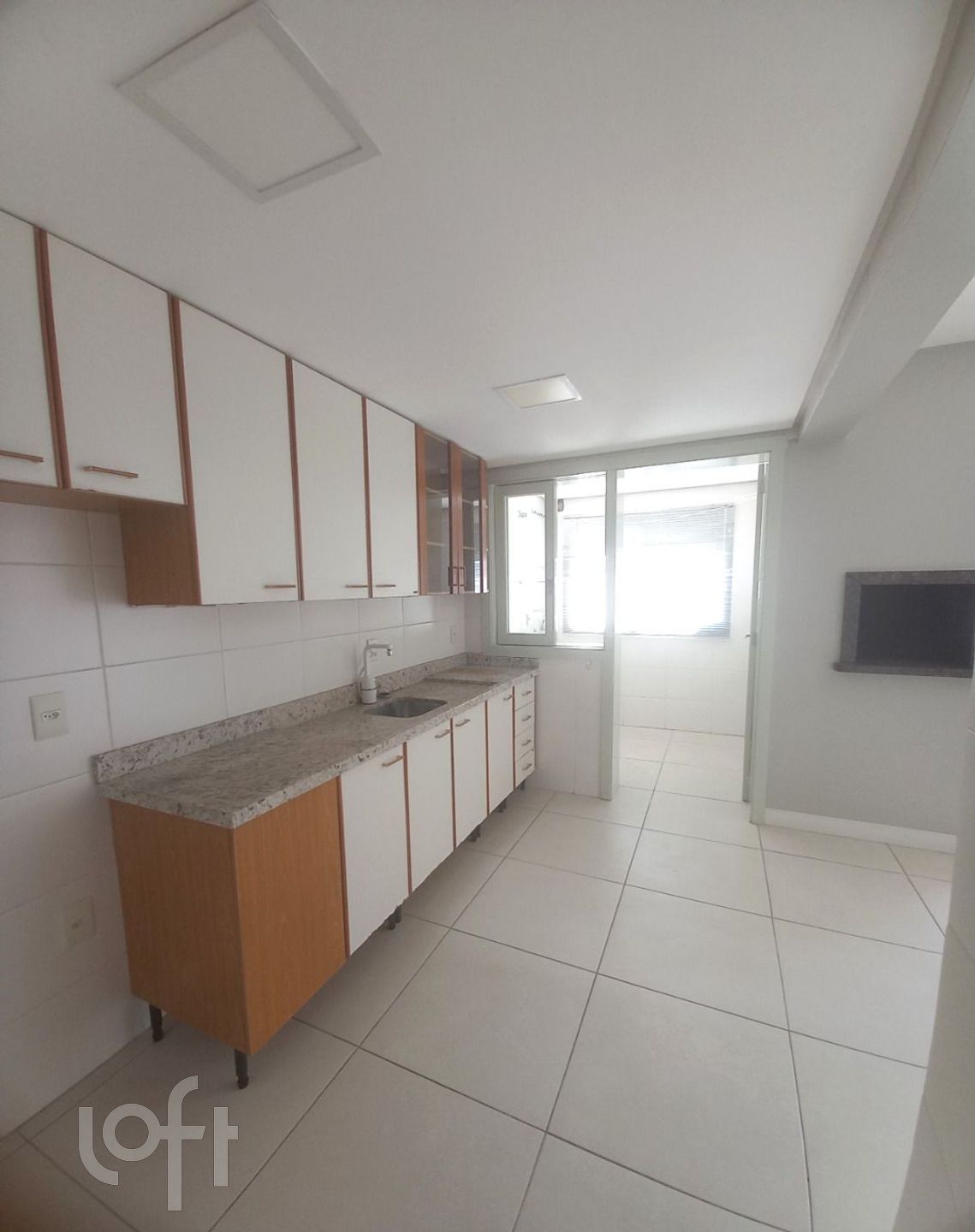 Imagem da propriedade 8