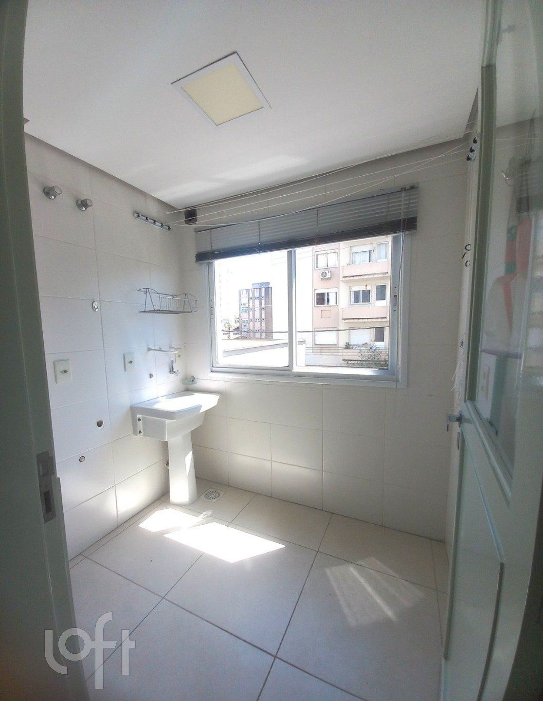 Imagem da propriedade 12