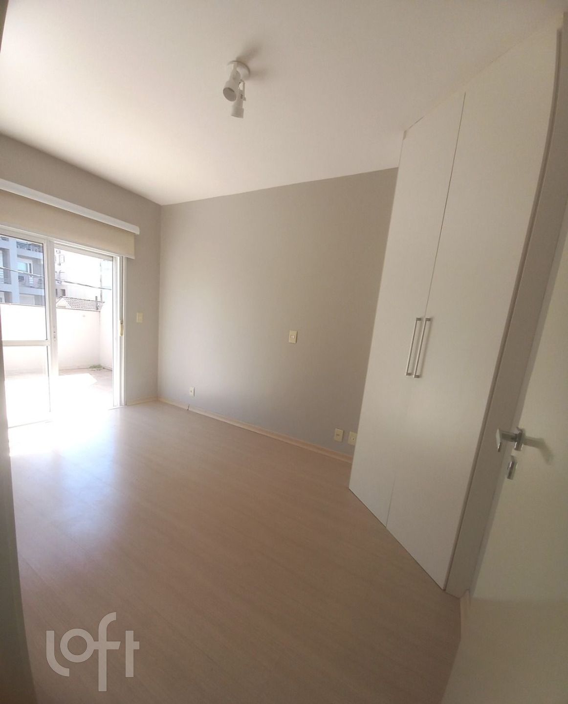 Imagem da propriedade 18