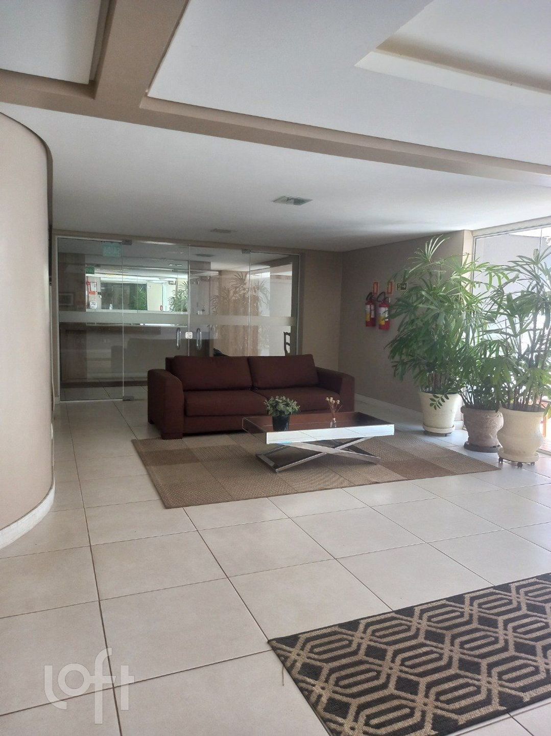 Imagem da propriedade 36