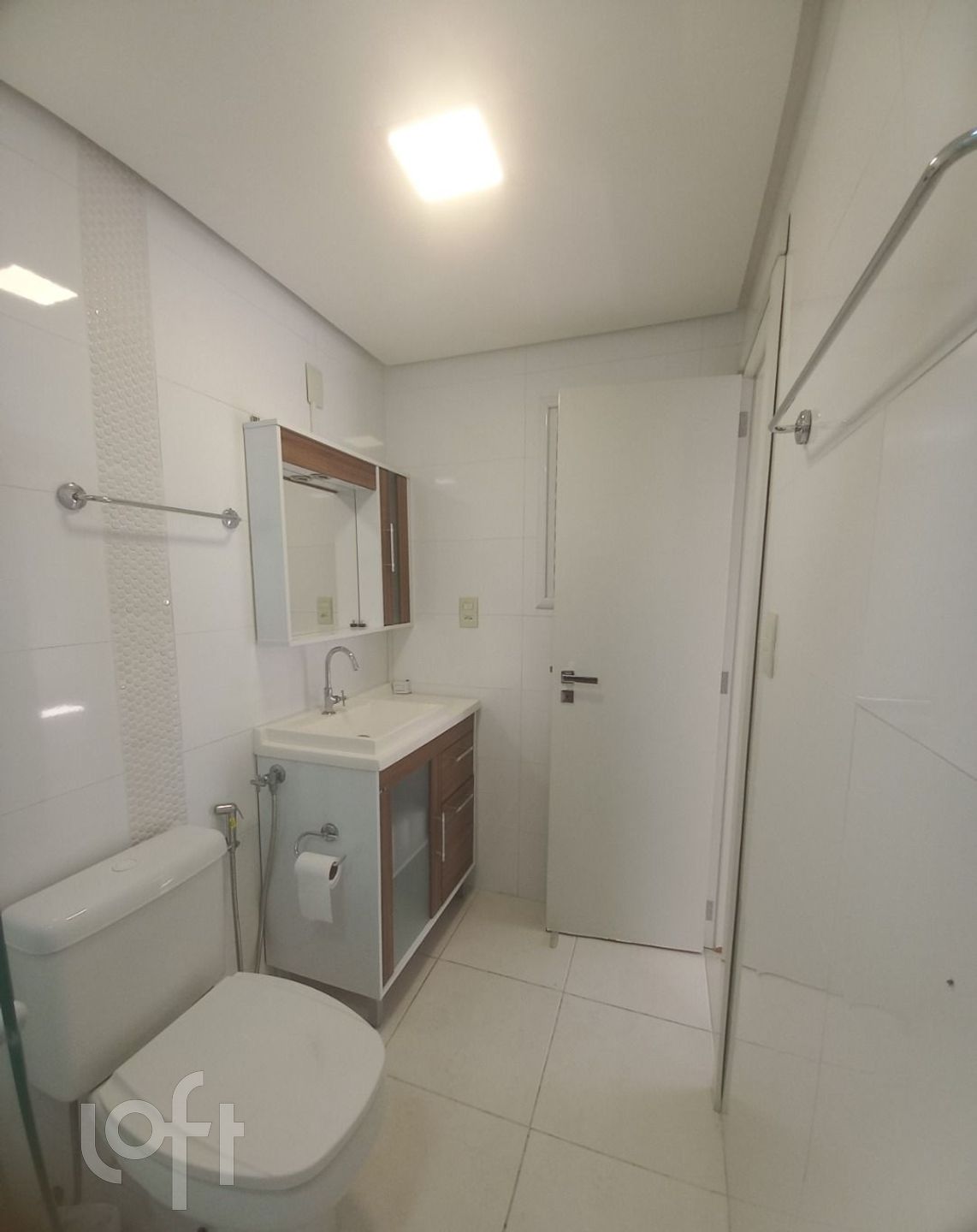 Imagem da propriedade 16