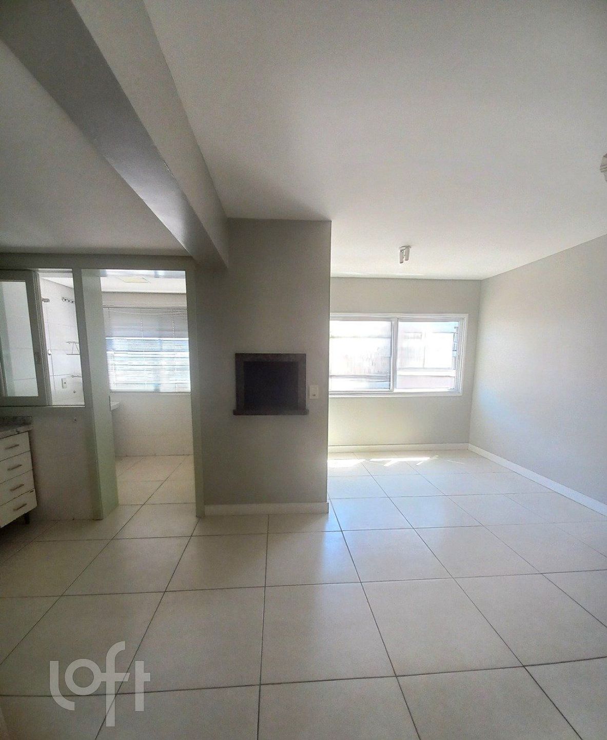 Imagem da propriedade 2