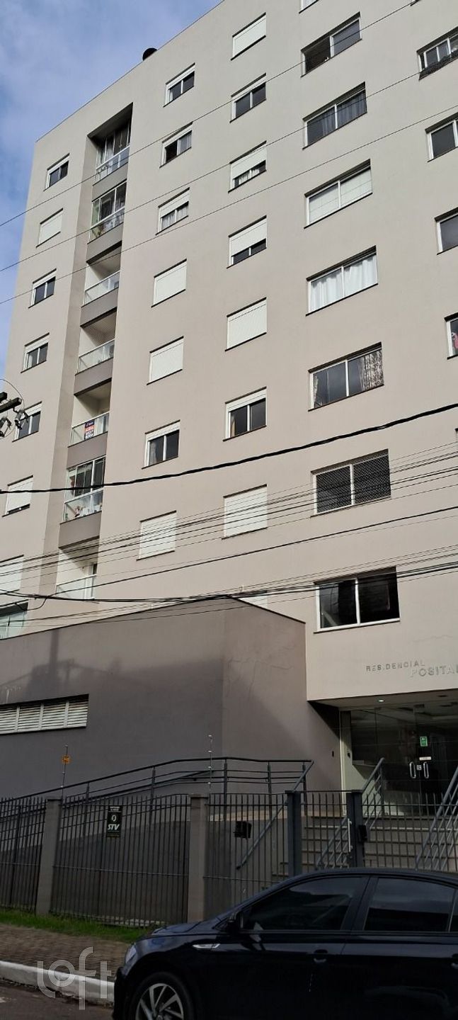 Imagem da propriedade 35