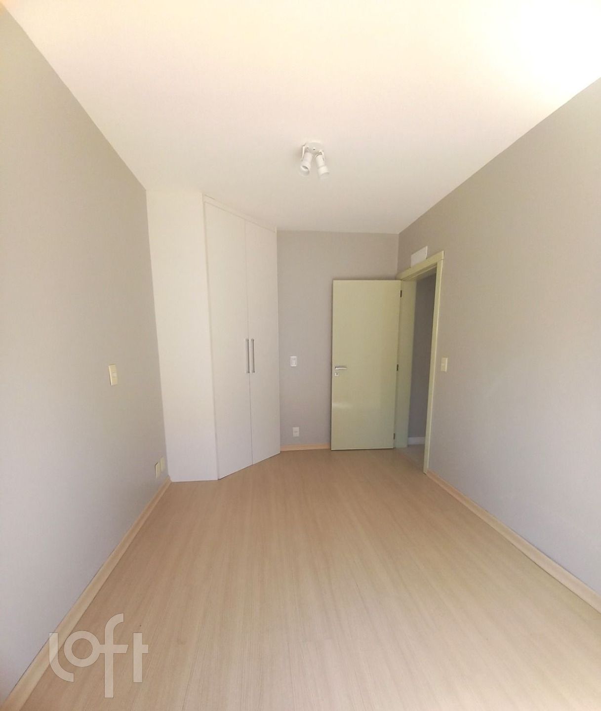 Imagem da propriedade 20