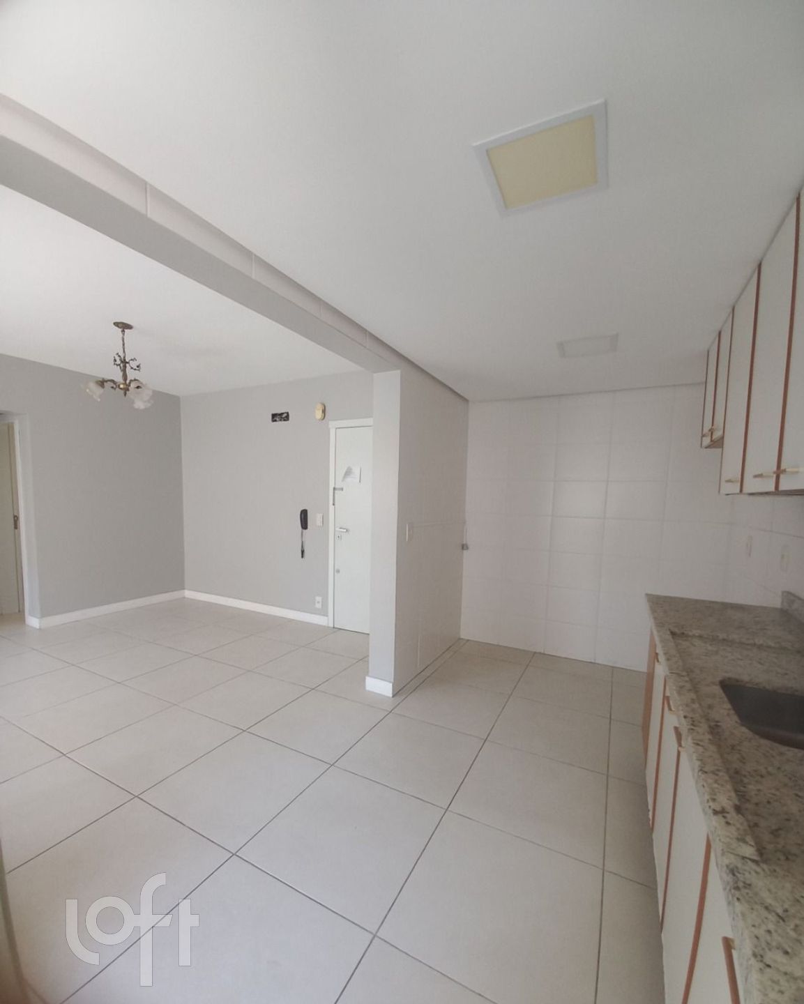 Imagem da propriedade 10