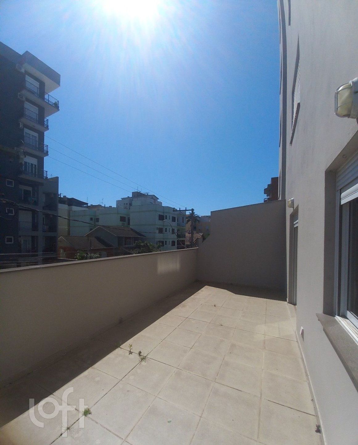 Imagem da propriedade 26