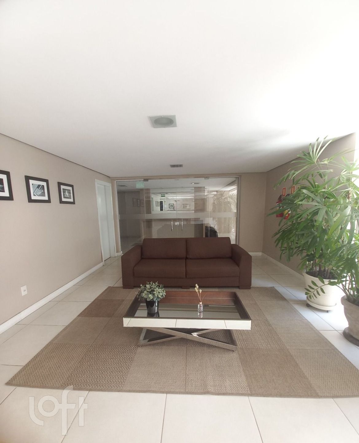 Imagem da propriedade 39