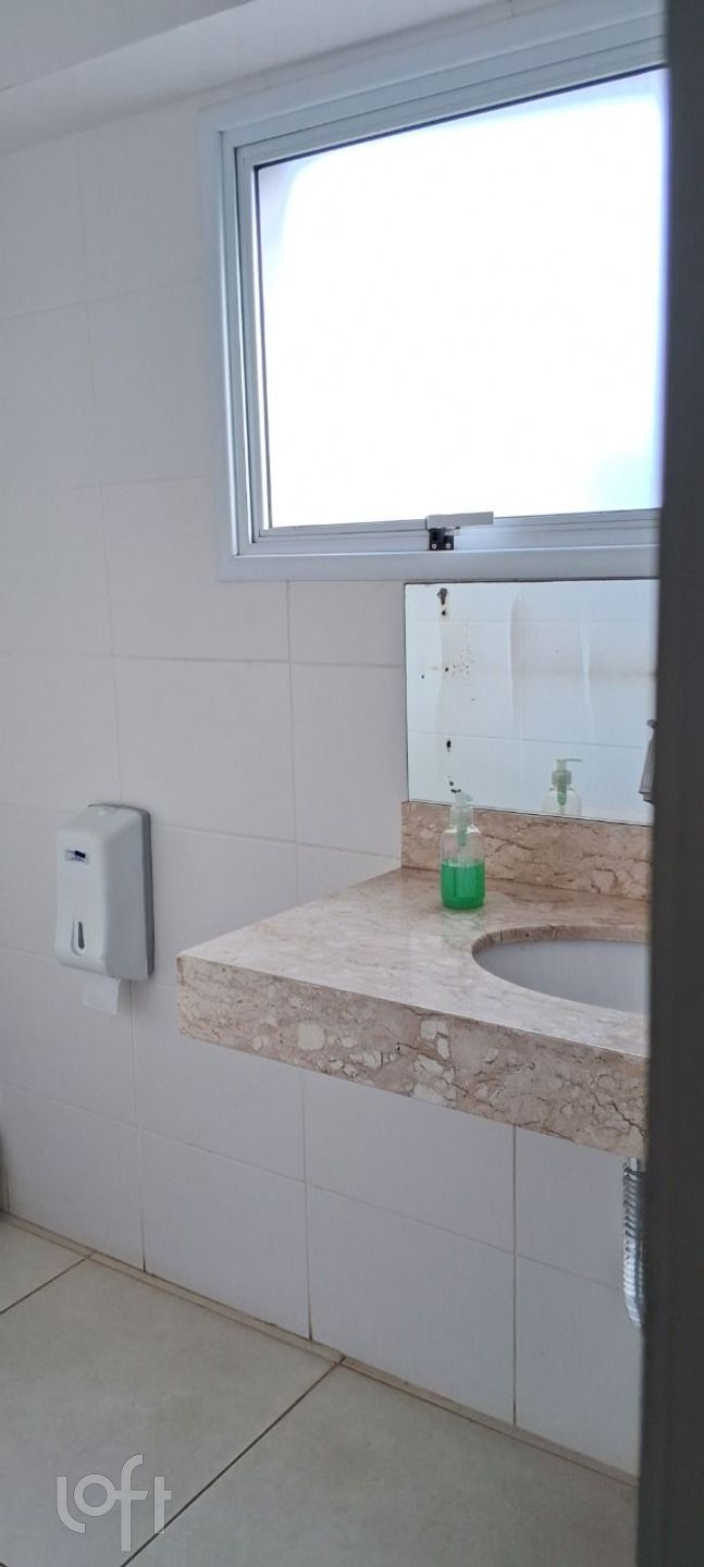 Imagem da propriedade 32