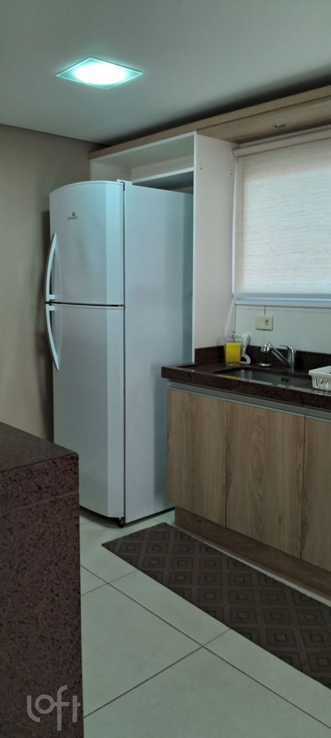 Imagem da propriedade 30