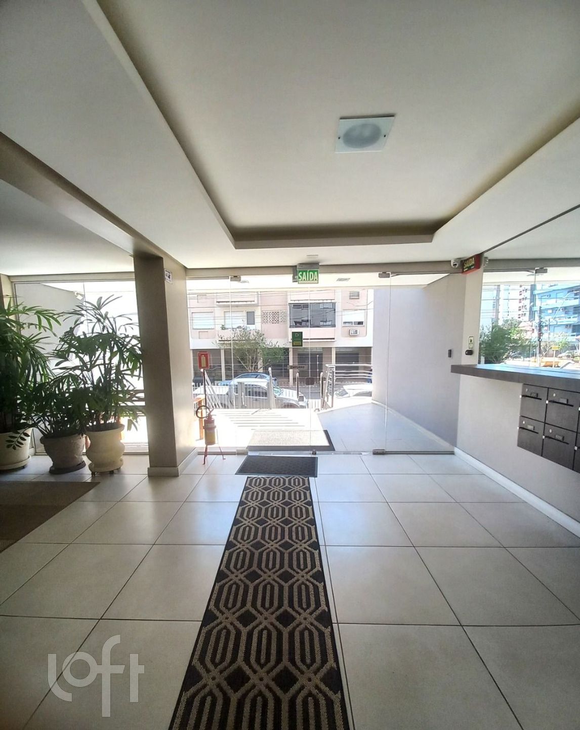 Imagem da propriedade 42