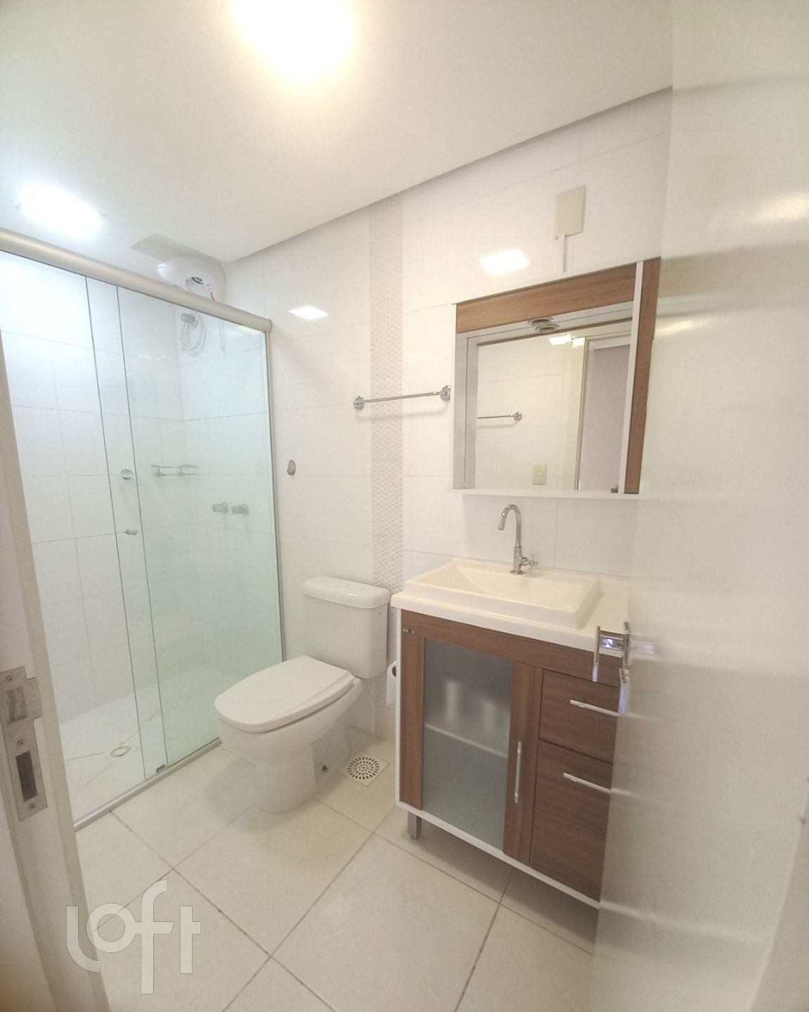 Imagem da propriedade 15