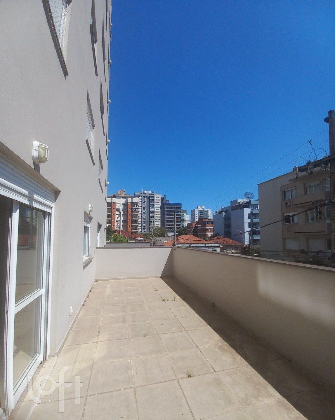 Imagem da propriedade 27