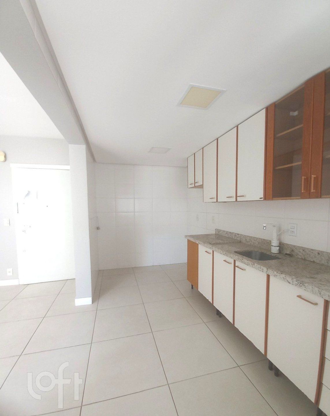 Imagem da propriedade 9