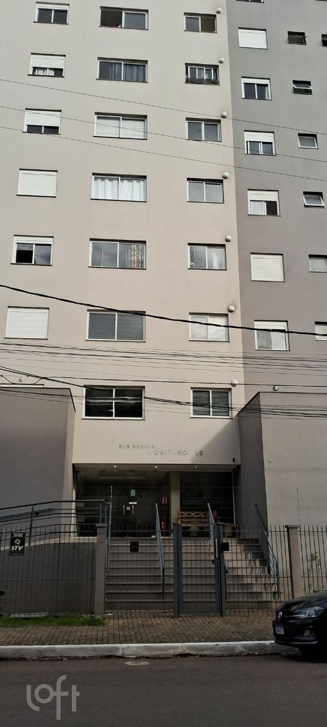 Imagem da propriedade 33