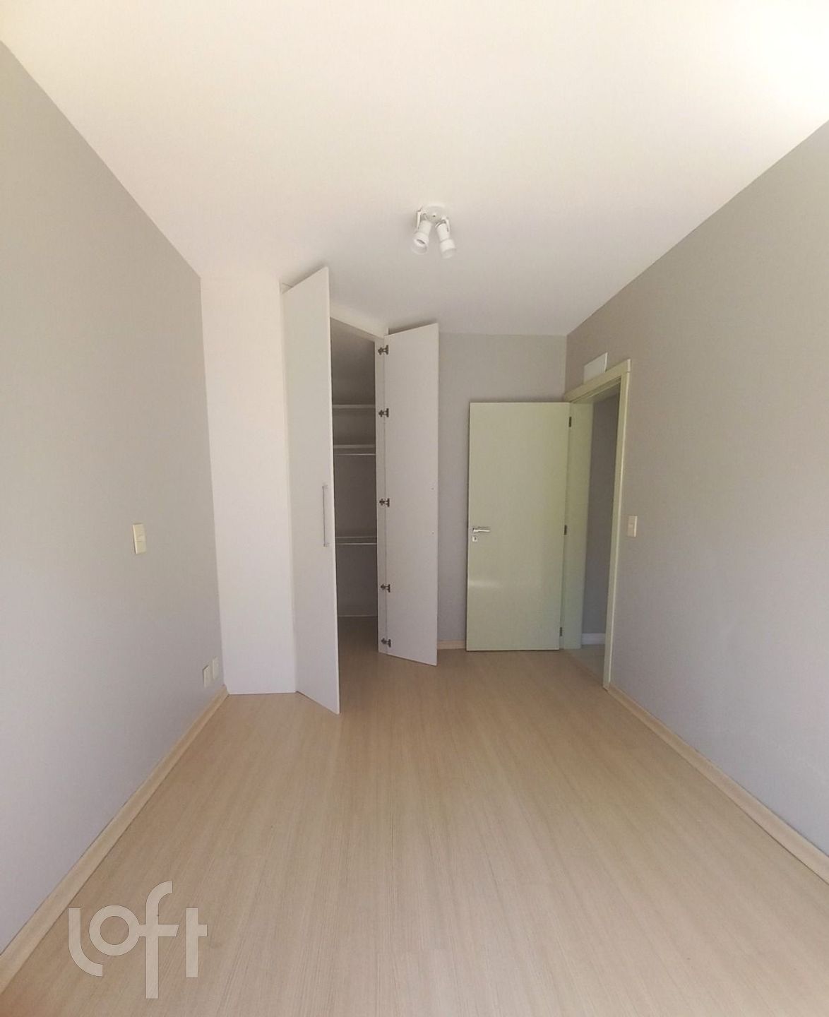 Imagem da propriedade 21