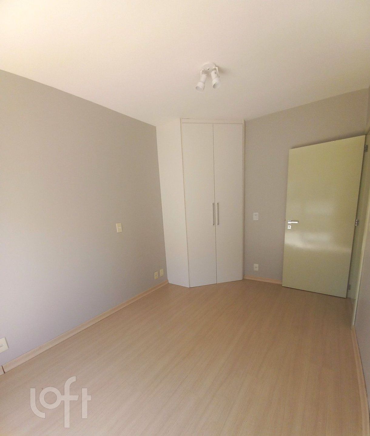 Imagem da propriedade 19