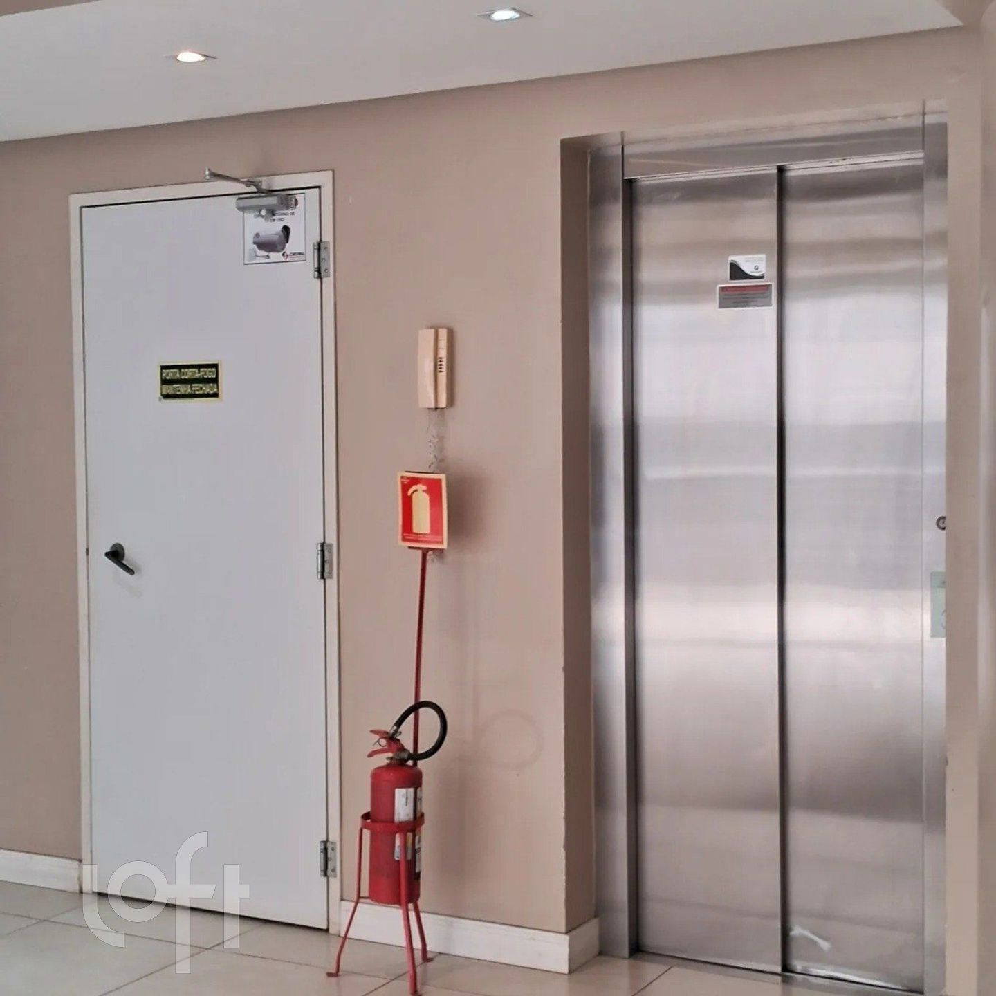 Imagem da propriedade 34