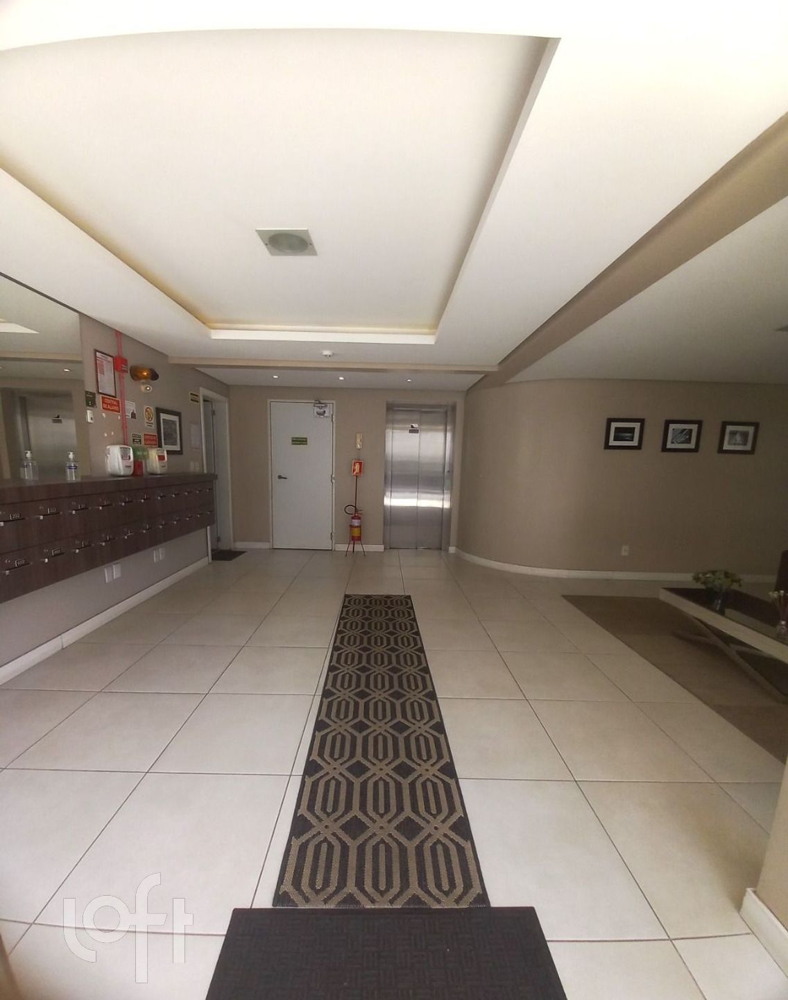 Imagem da propriedade 43