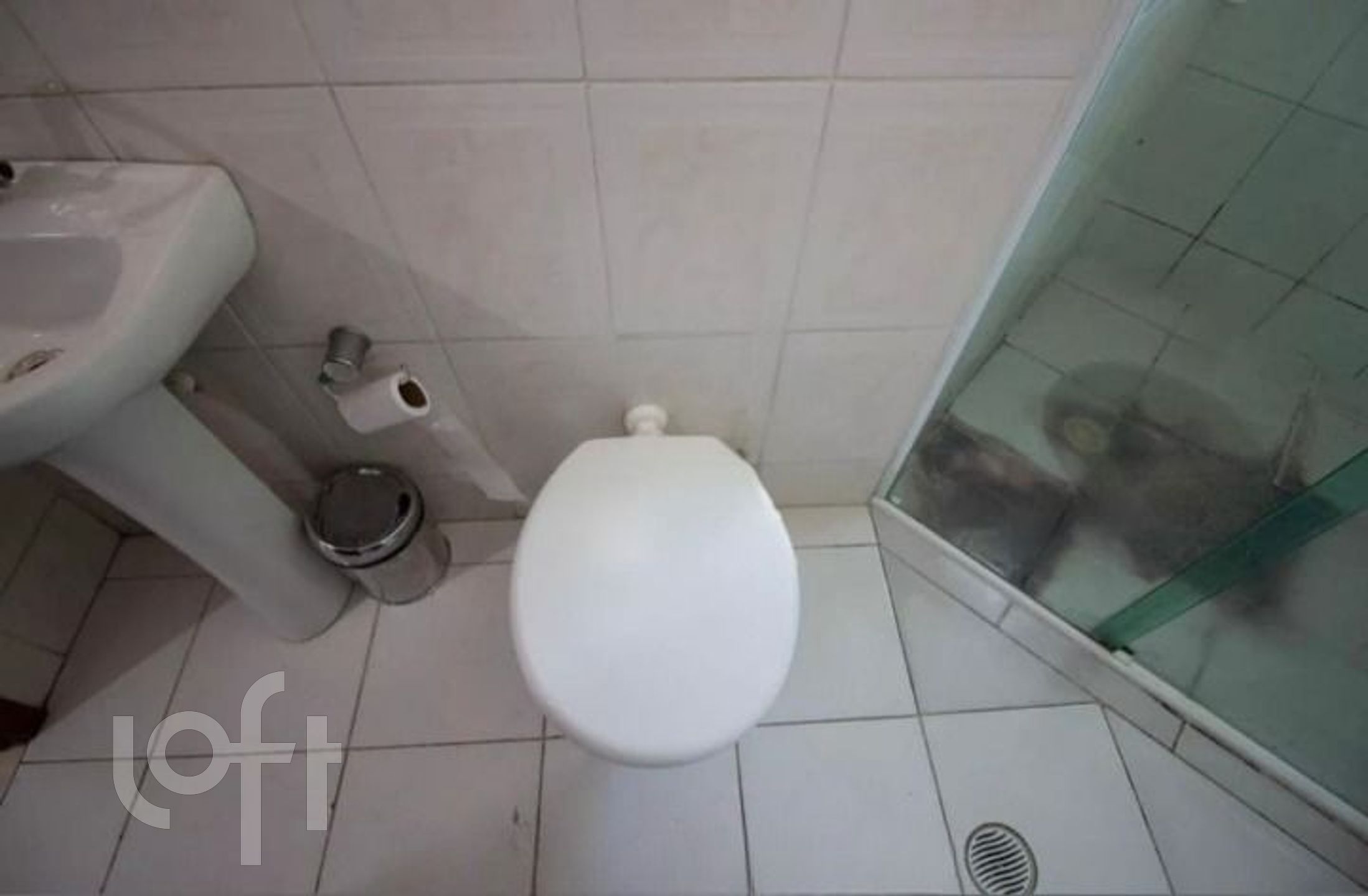 Imagem da propriedade 75646 13
