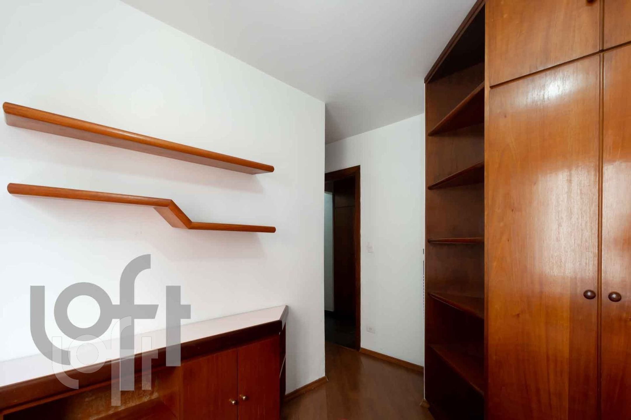 Apartamento à venda com 4 quartos, 146m² - Foto 7