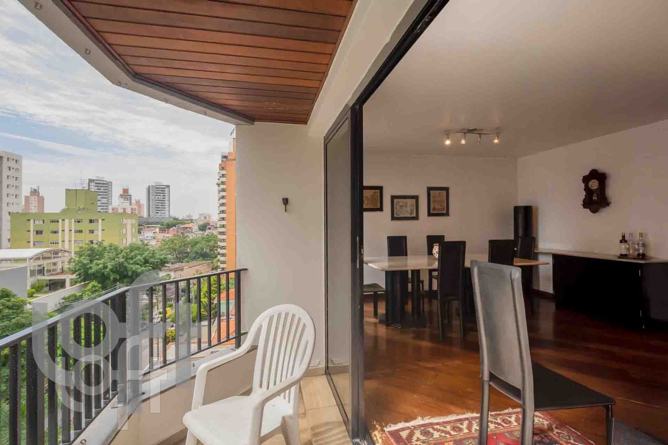 Apartamento à venda com 4 quartos, 146m² - Foto 21