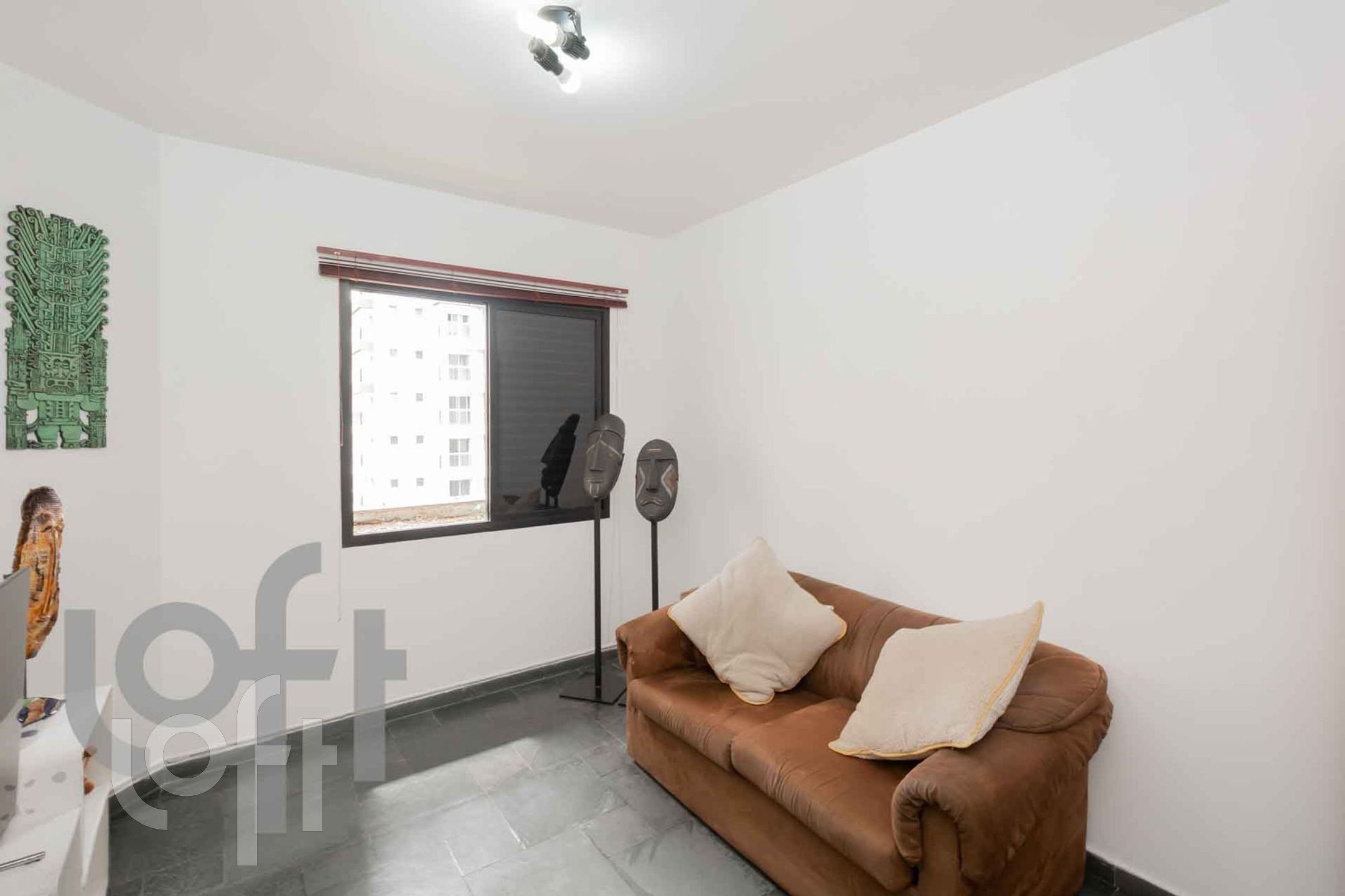 Apartamento à venda com 4 quartos, 146m² - Foto 14