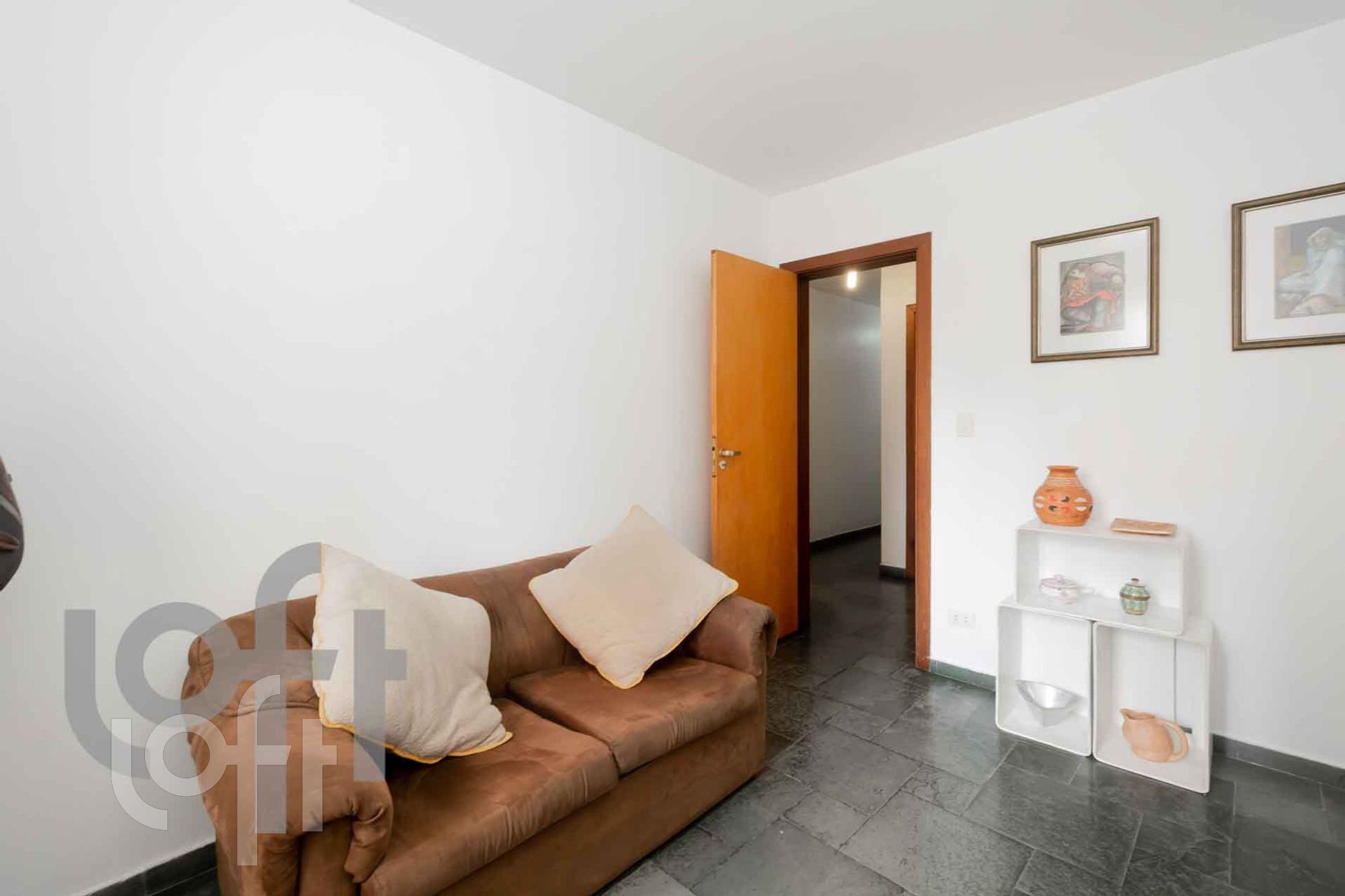 Apartamento à venda com 4 quartos, 146m² - Foto 15