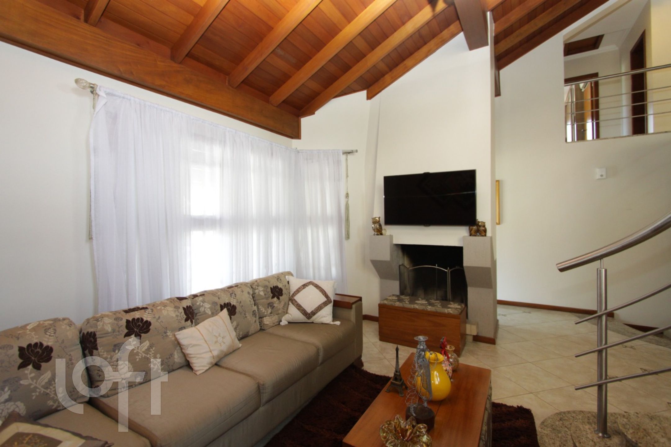 Imagem da propriedade 23