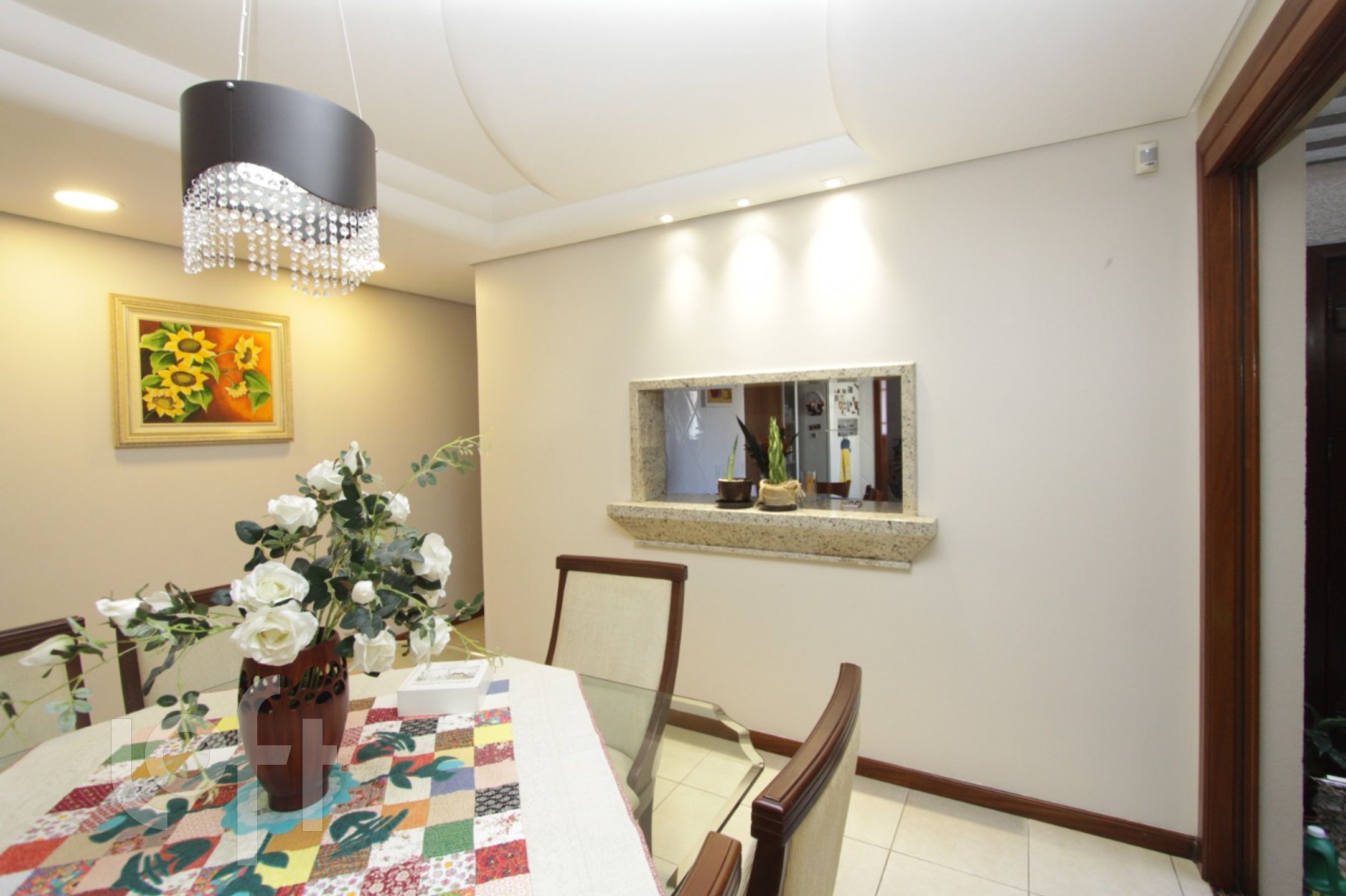 Imagem da propriedade 29