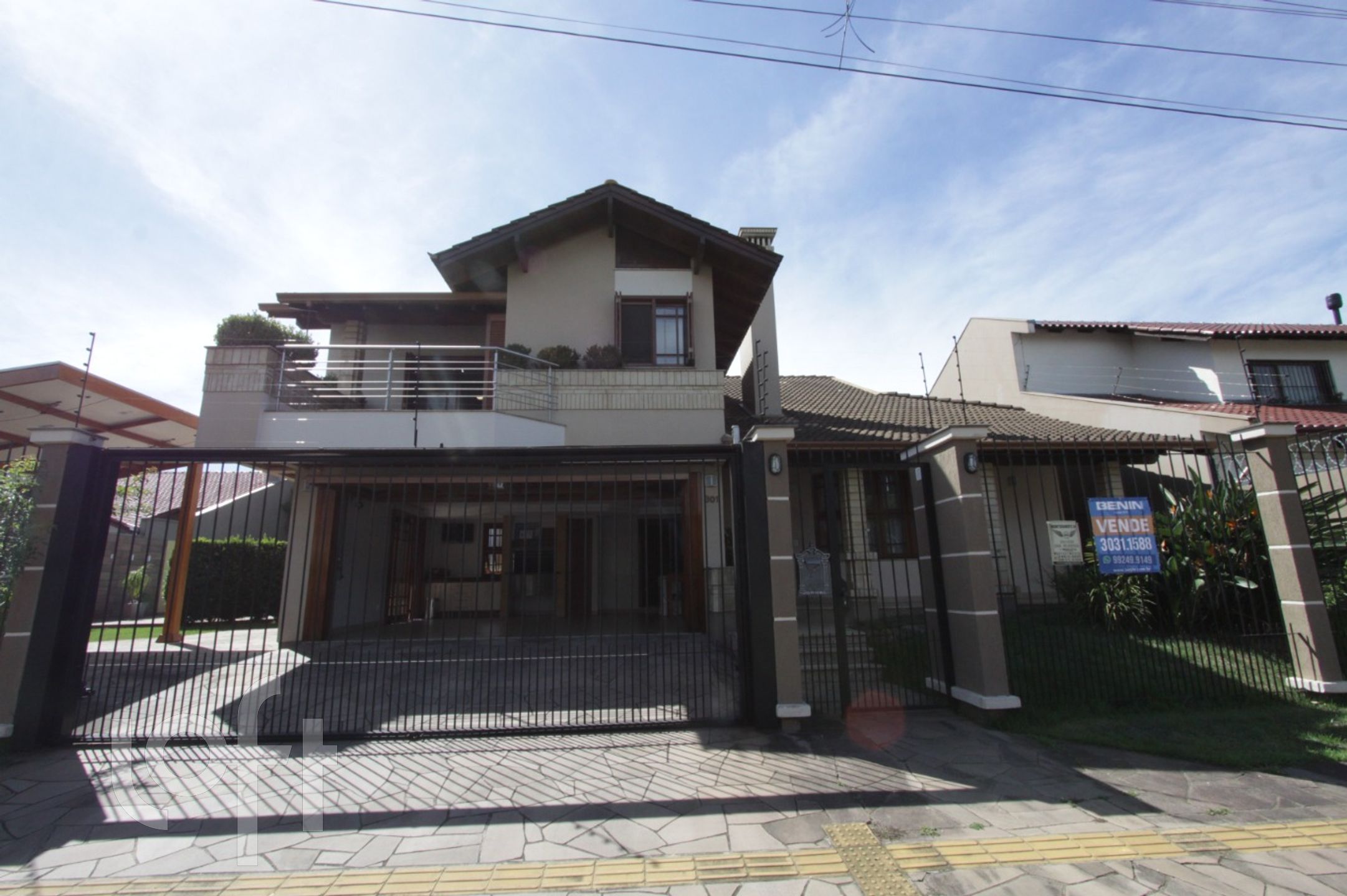 Imagem da propriedade 50