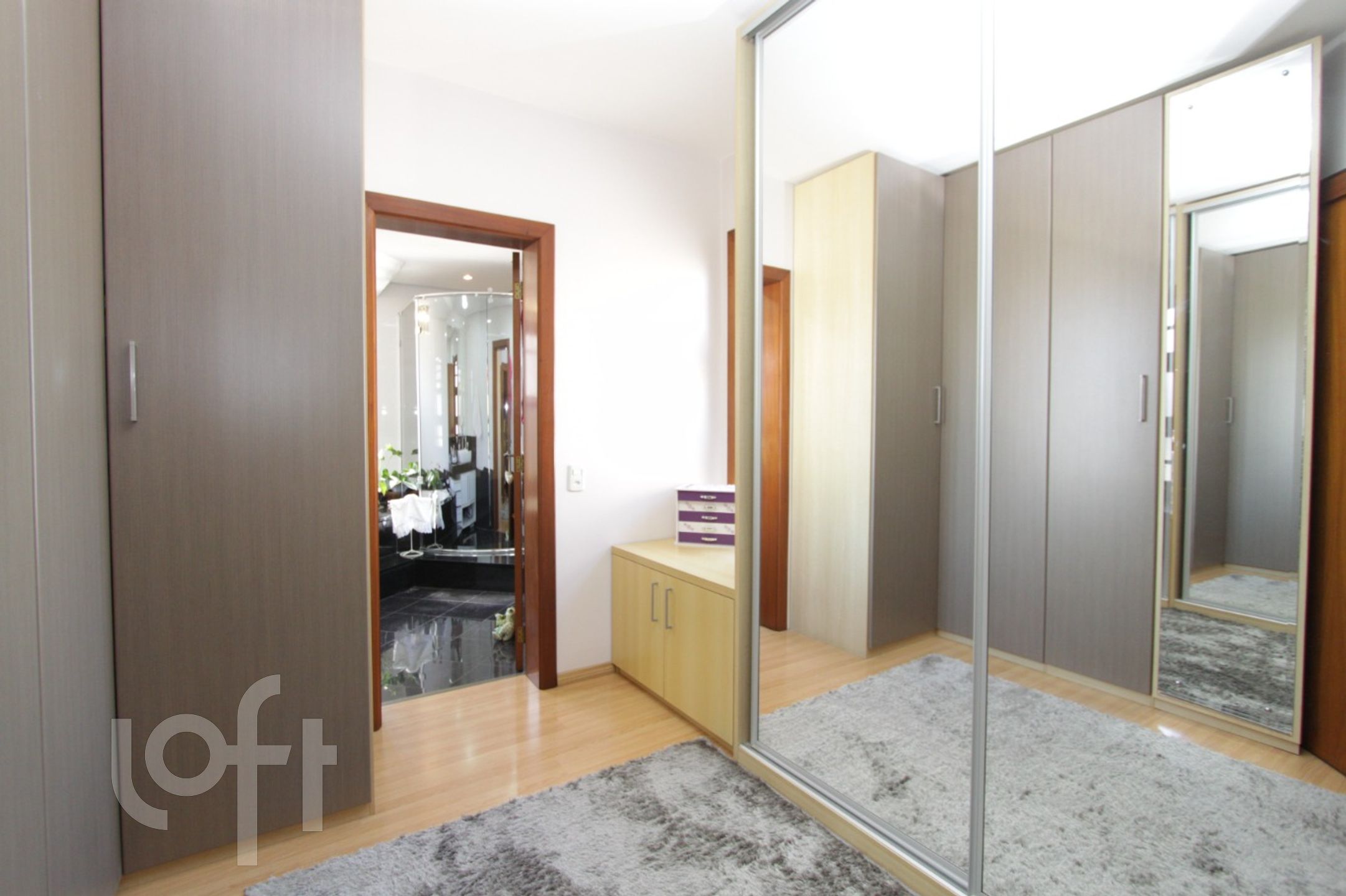 Imagem da propriedade 16