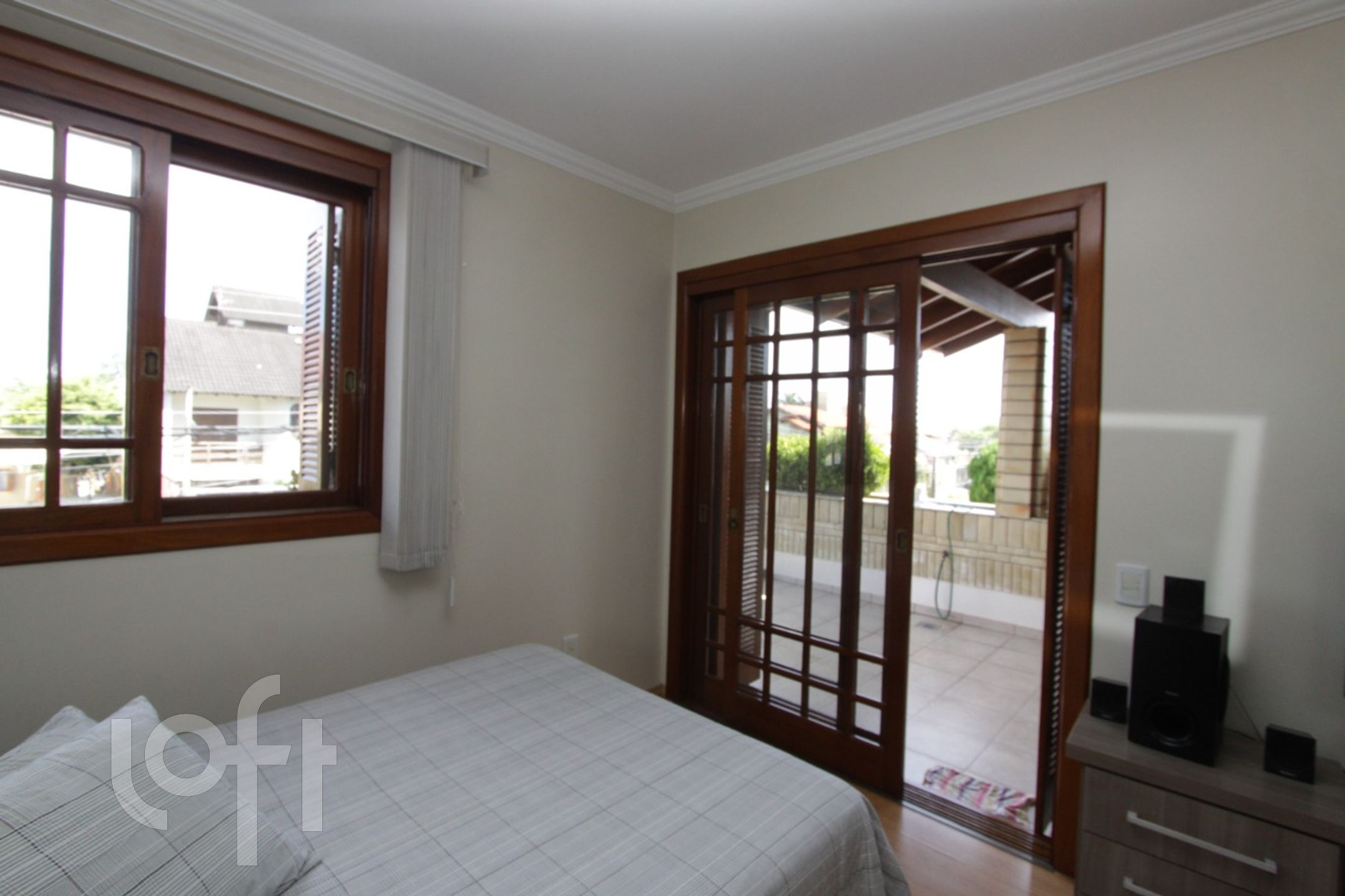 Imagem da propriedade 10