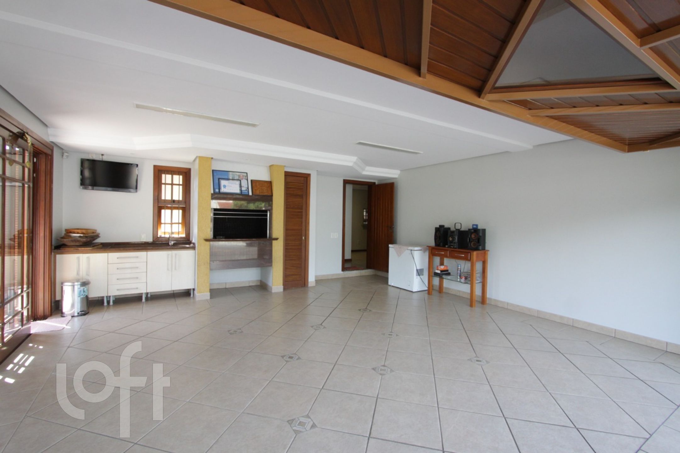 Imagem da propriedade 44