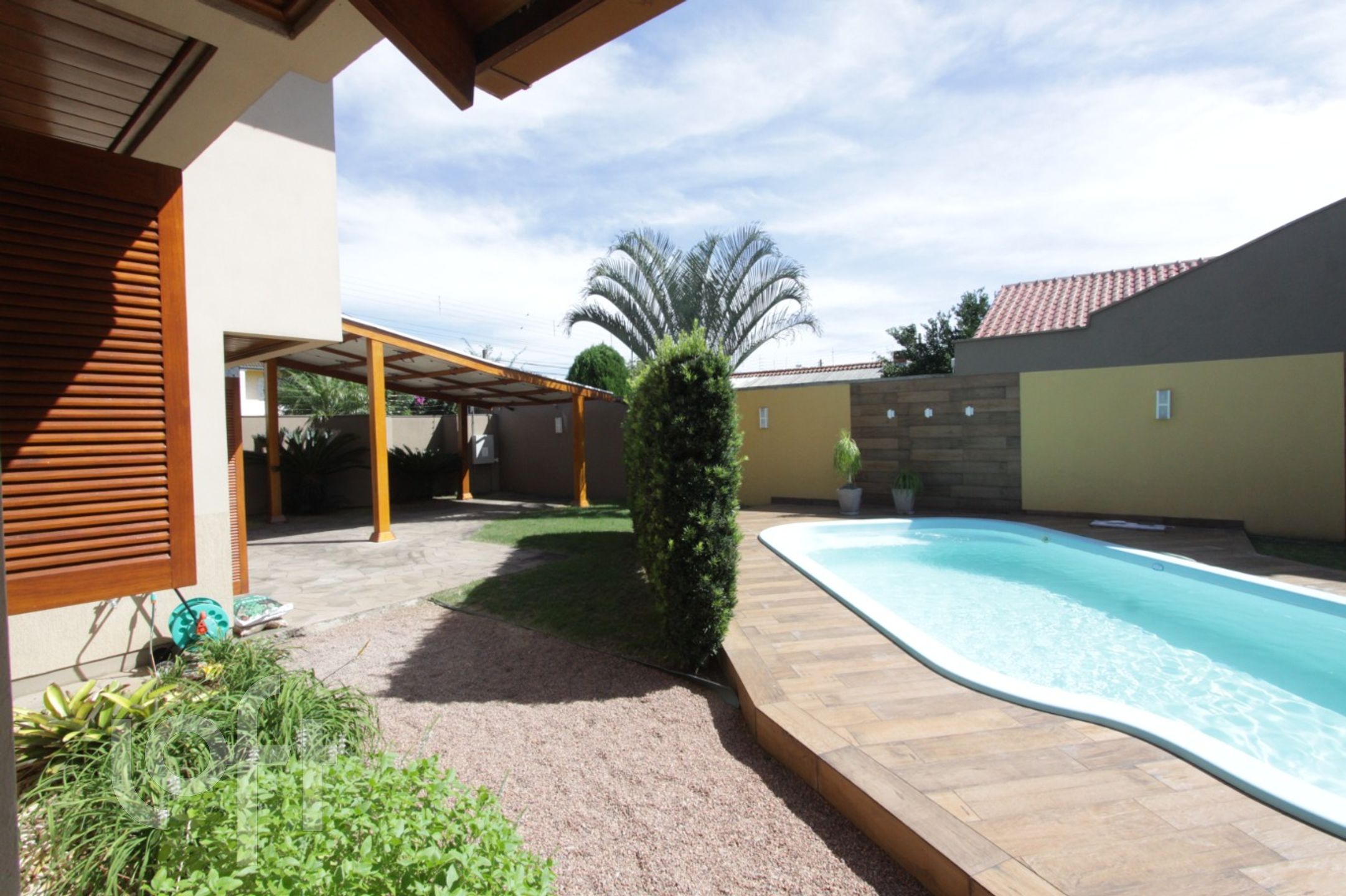 Imagem da propriedade 37