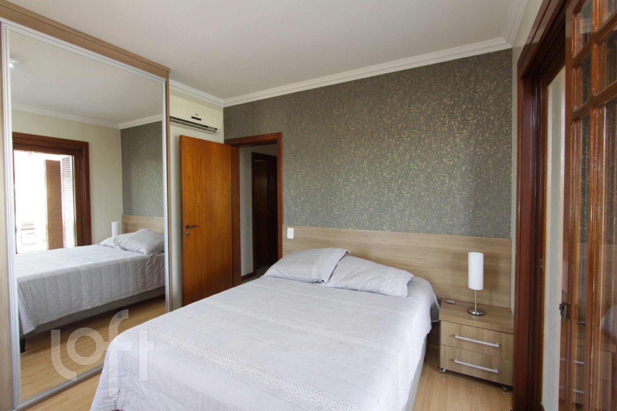 Imagem da propriedade 5