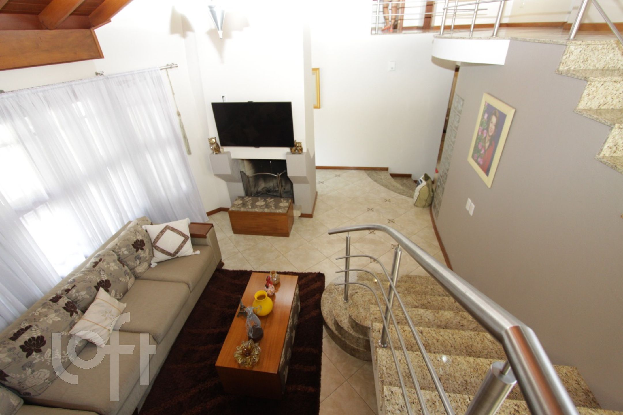 Imagem da propriedade 21