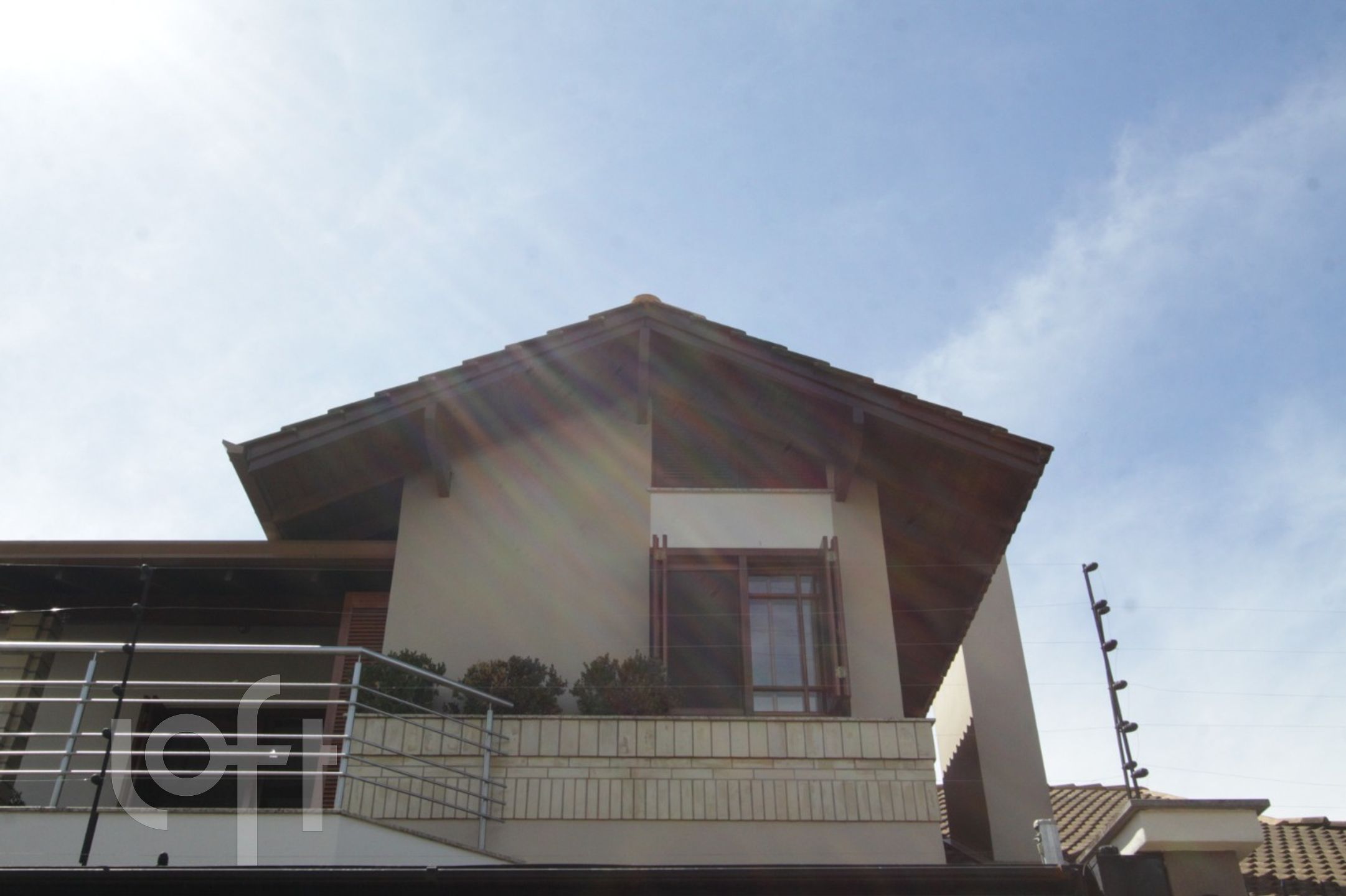 Imagem da propriedade 7