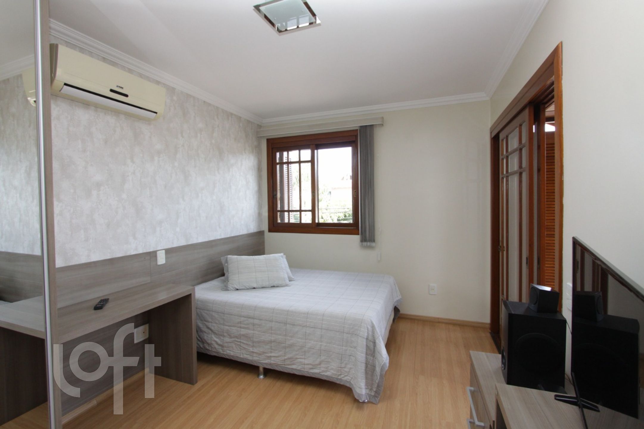 Imagem da propriedade 9