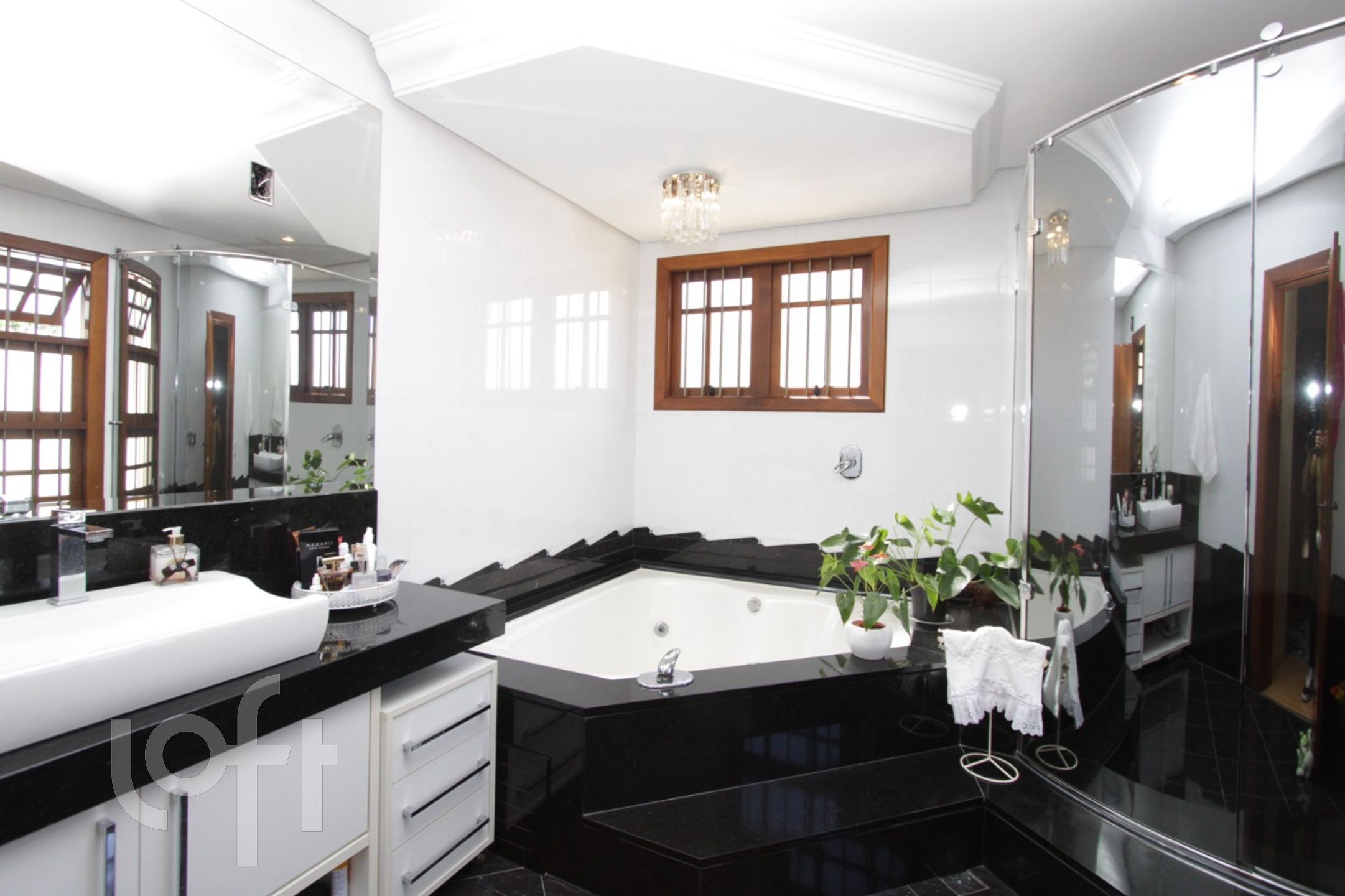 Imagem da propriedade 17