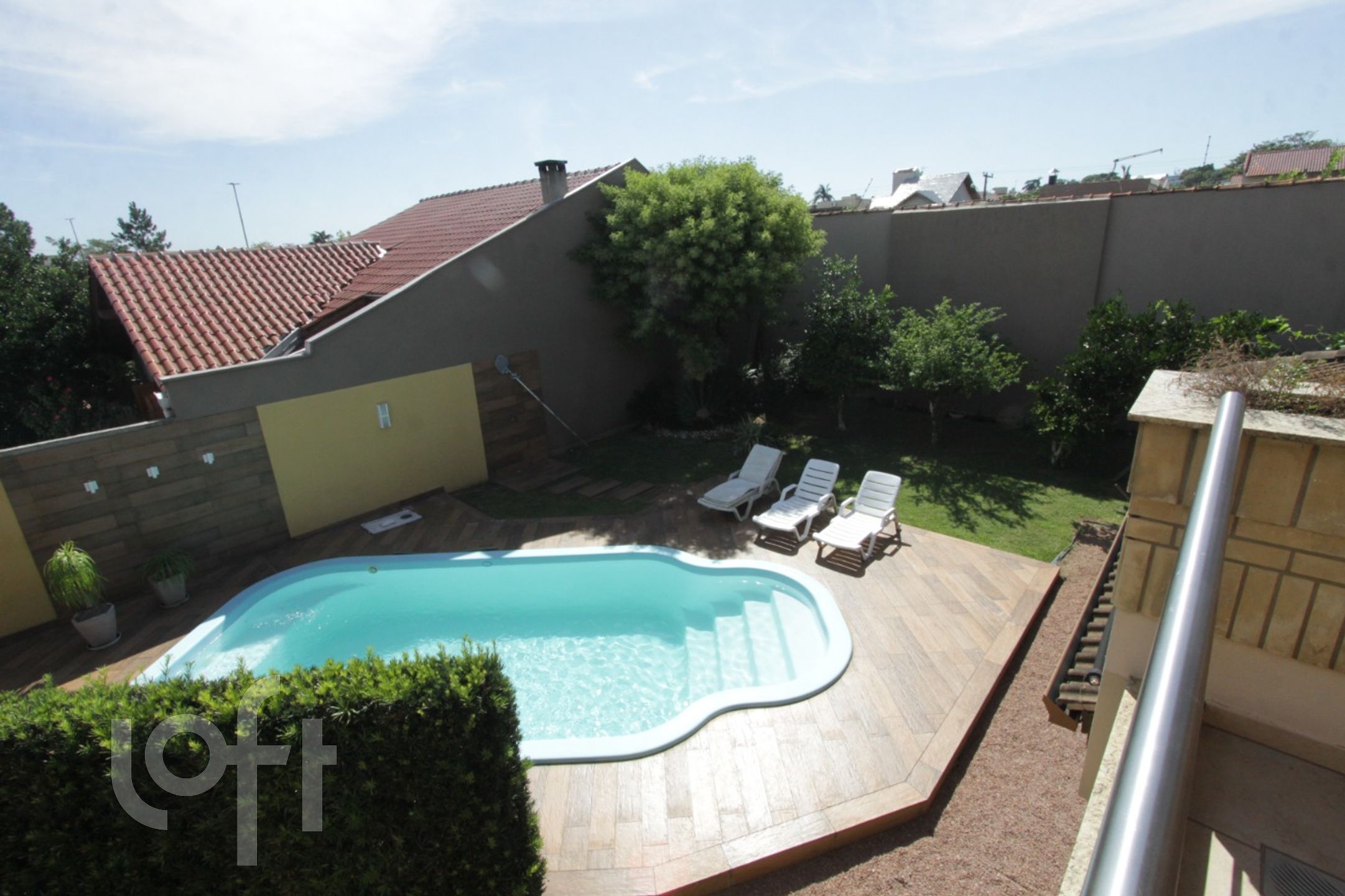 Imagem da propriedade 18