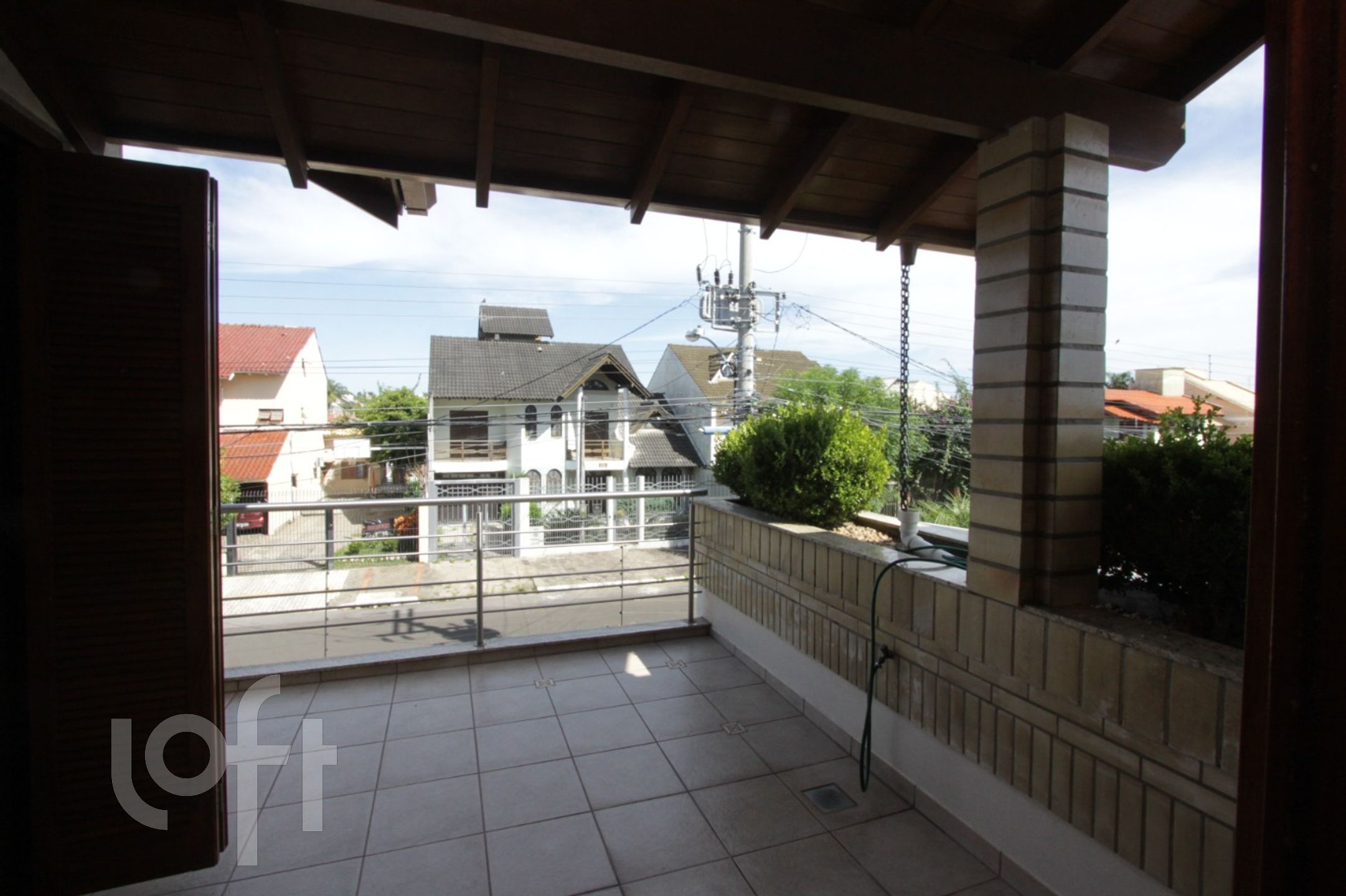 Imagem da propriedade 6