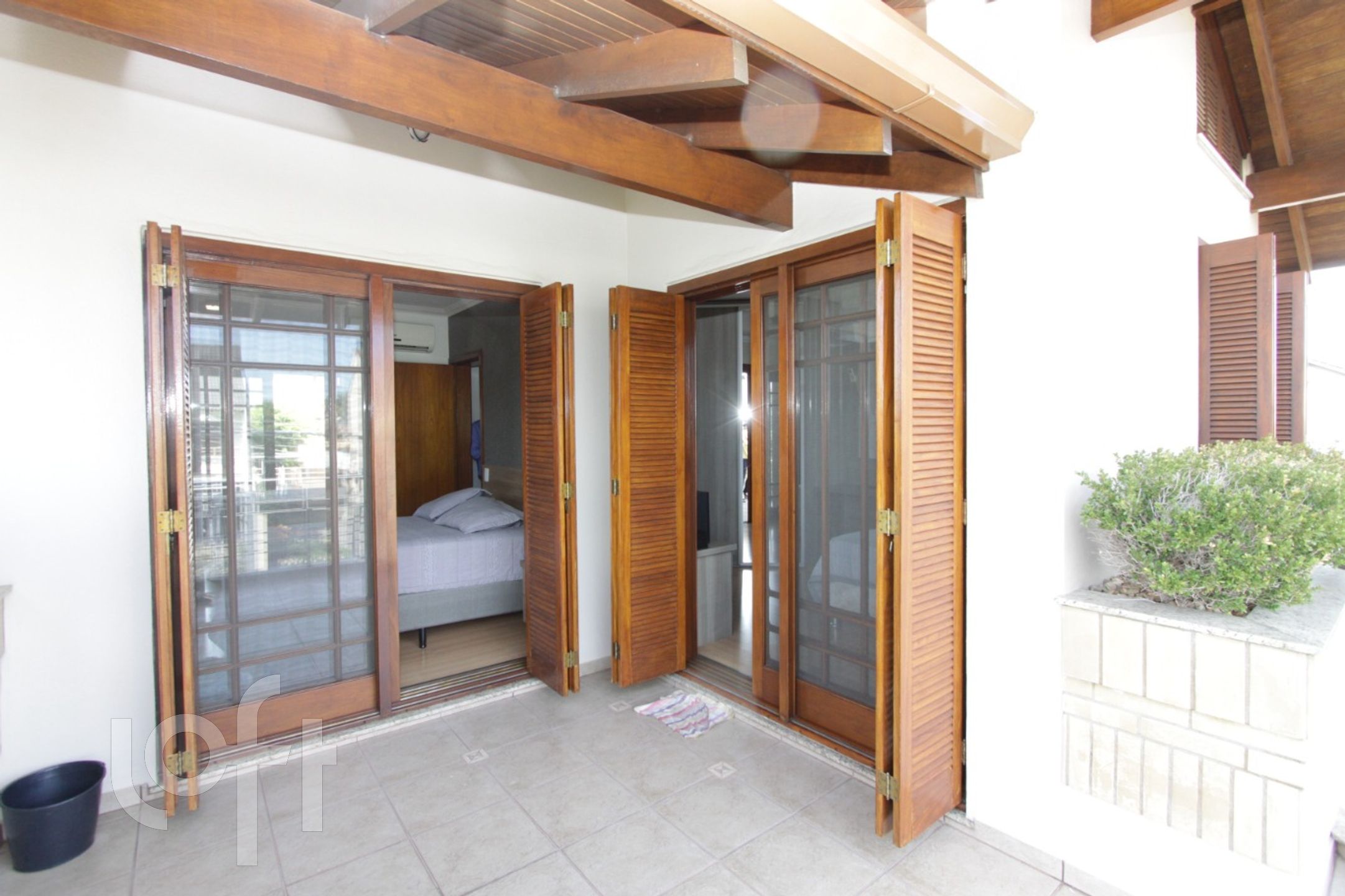 Imagem da propriedade 8