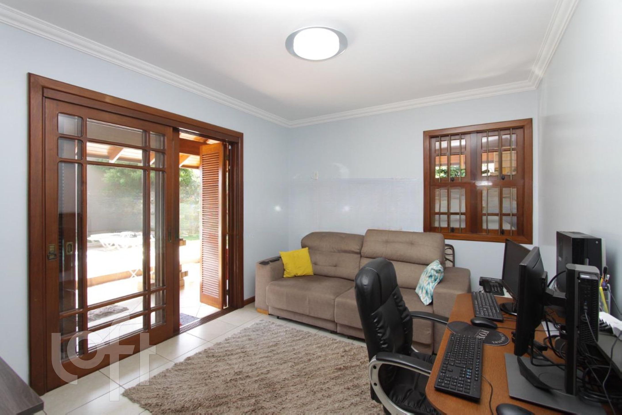 Imagem da propriedade 35