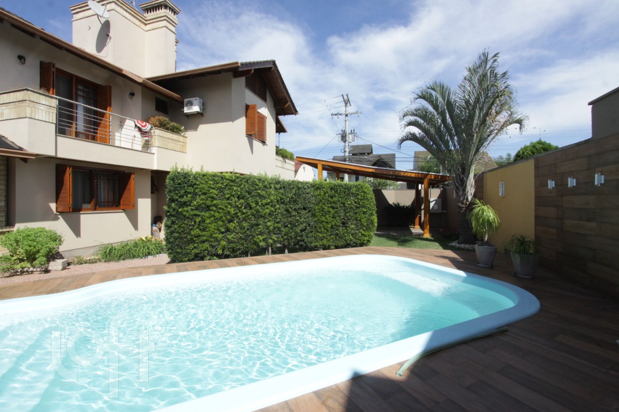 Imagem da propriedade 2