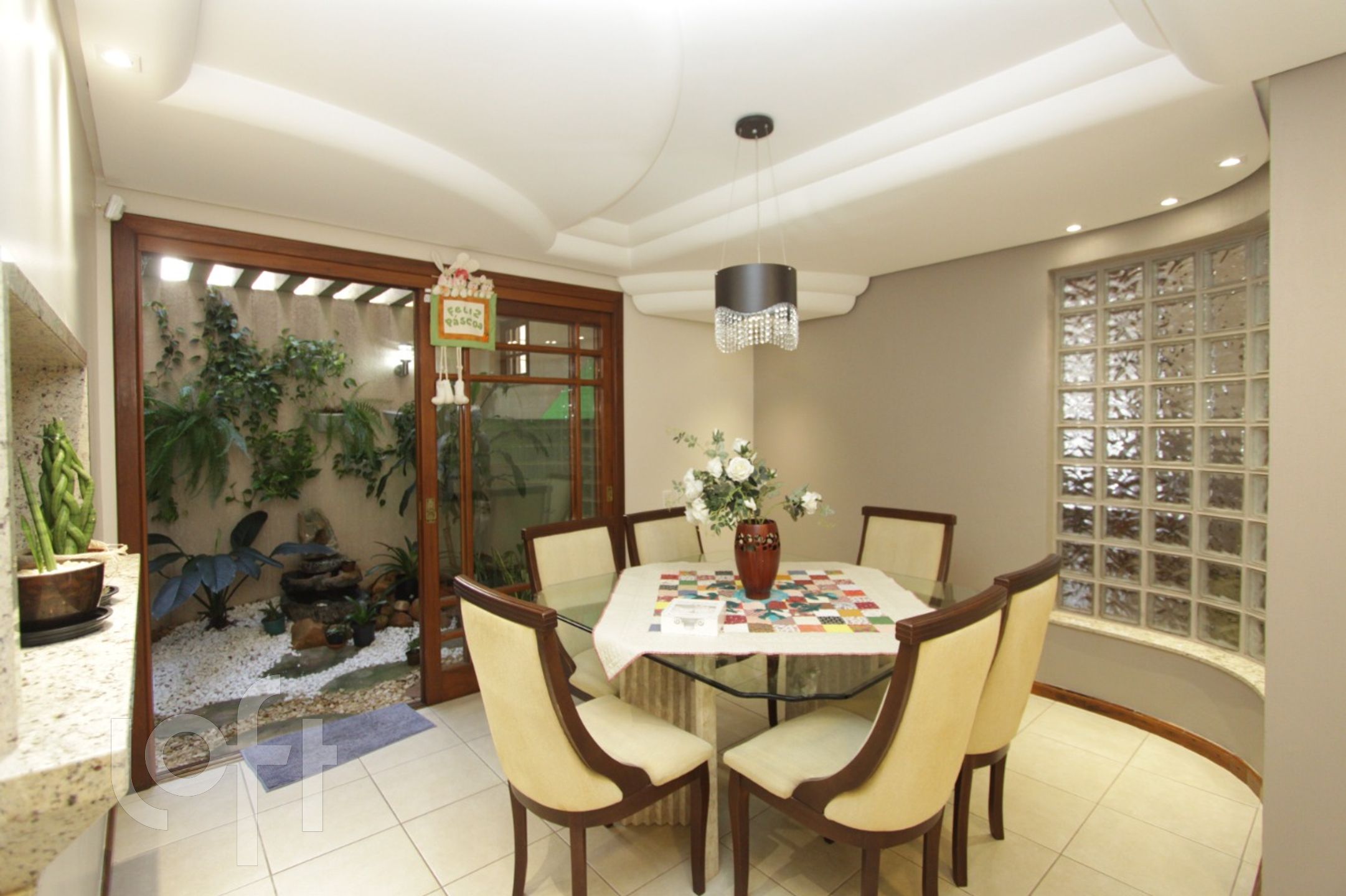 Imagem da propriedade 27