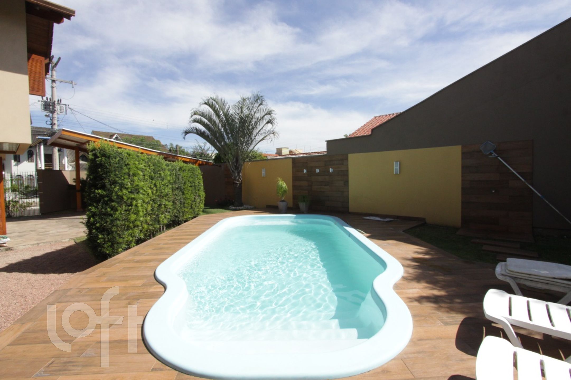 Imagem da propriedade 48