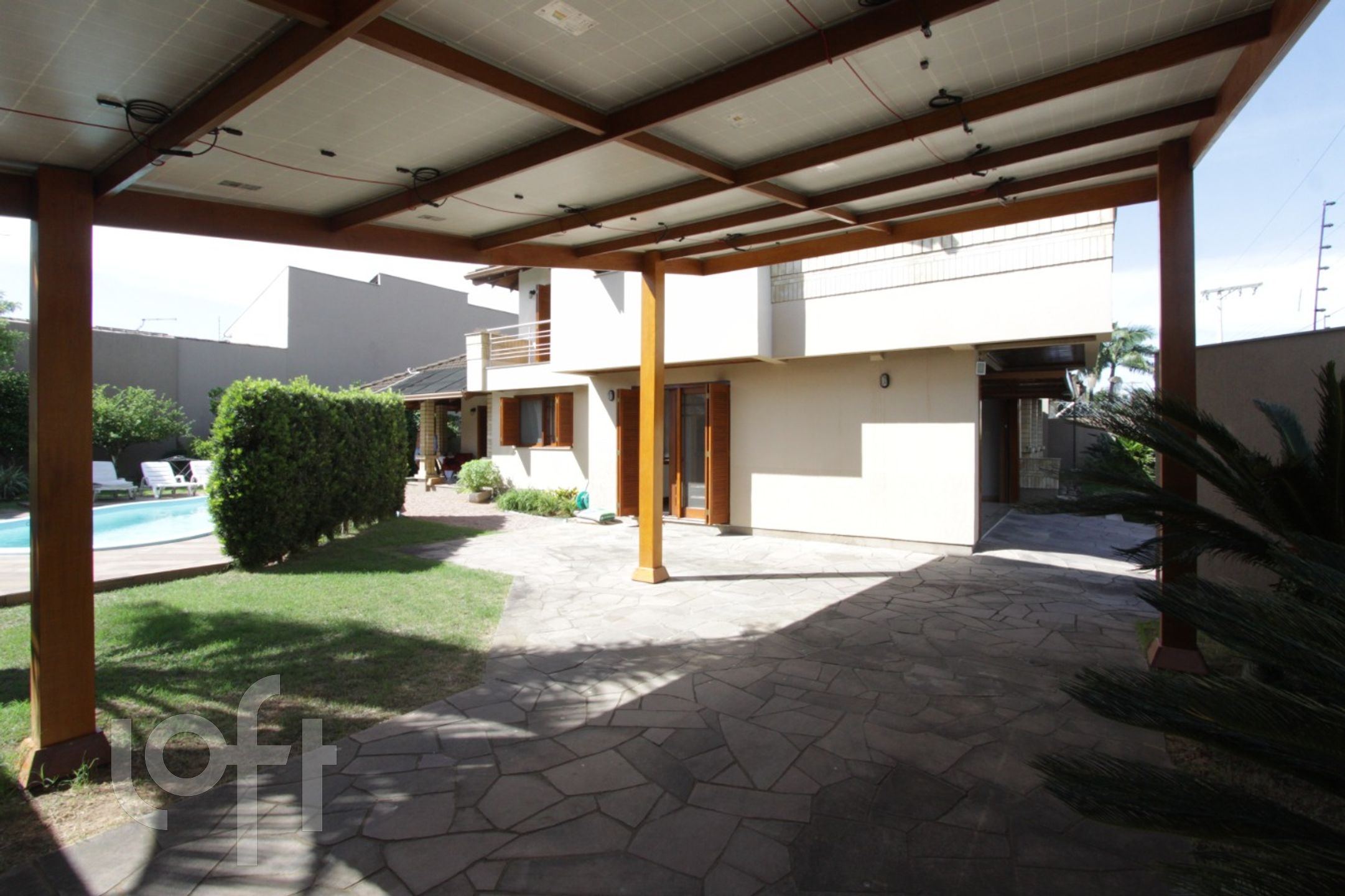 Imagem da propriedade 41