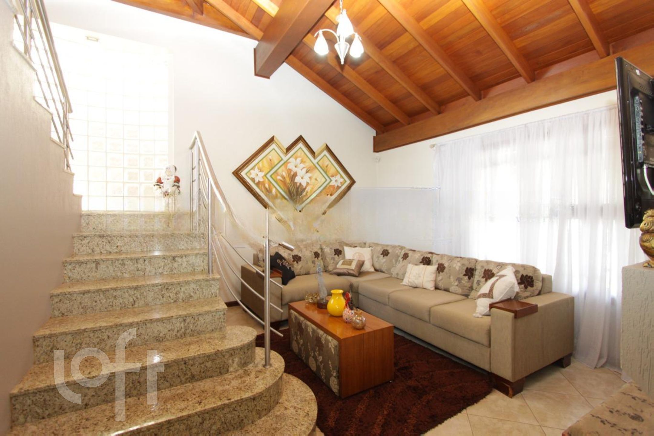 Imagem da propriedade 22