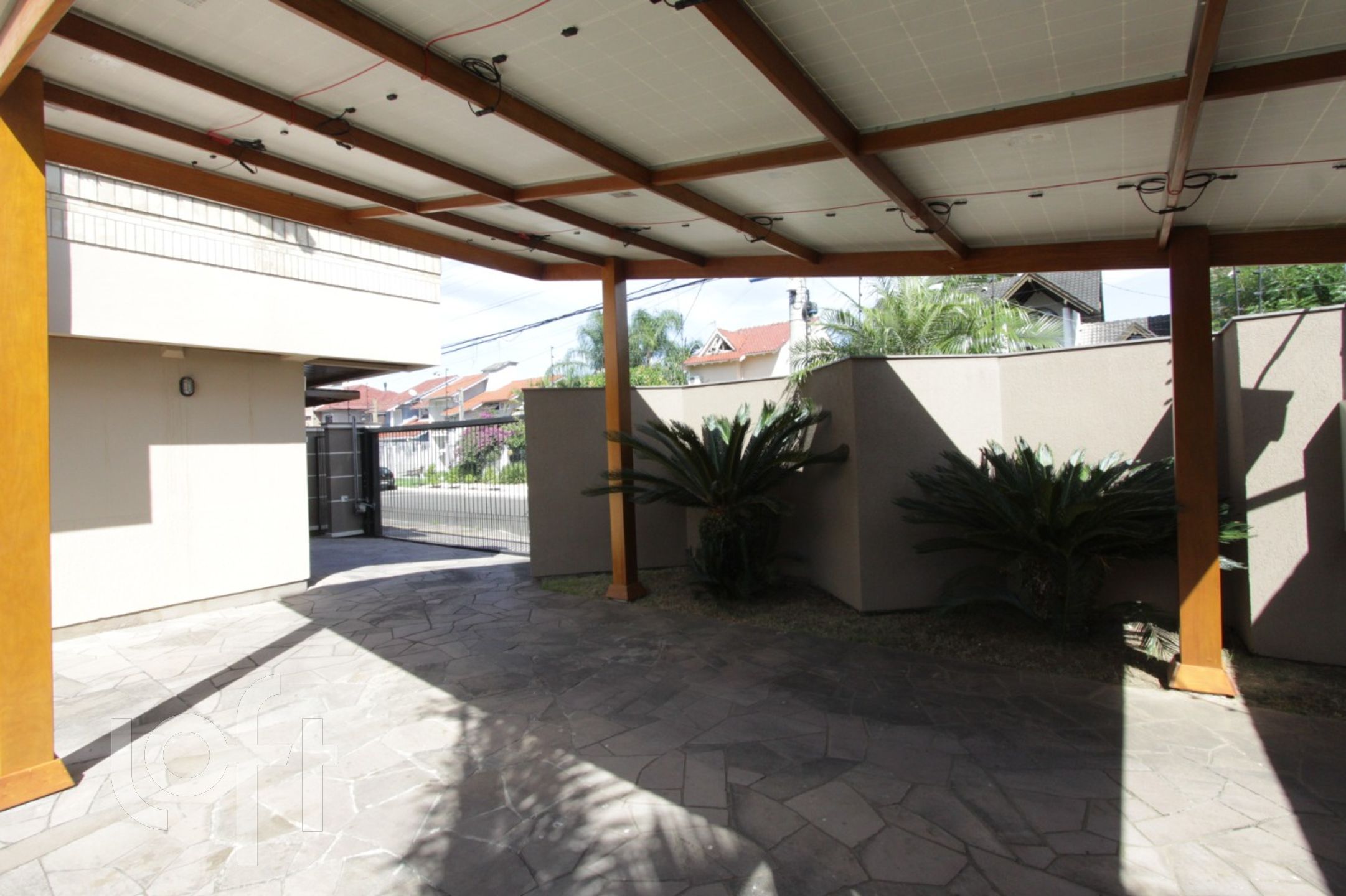 Imagem da propriedade 39